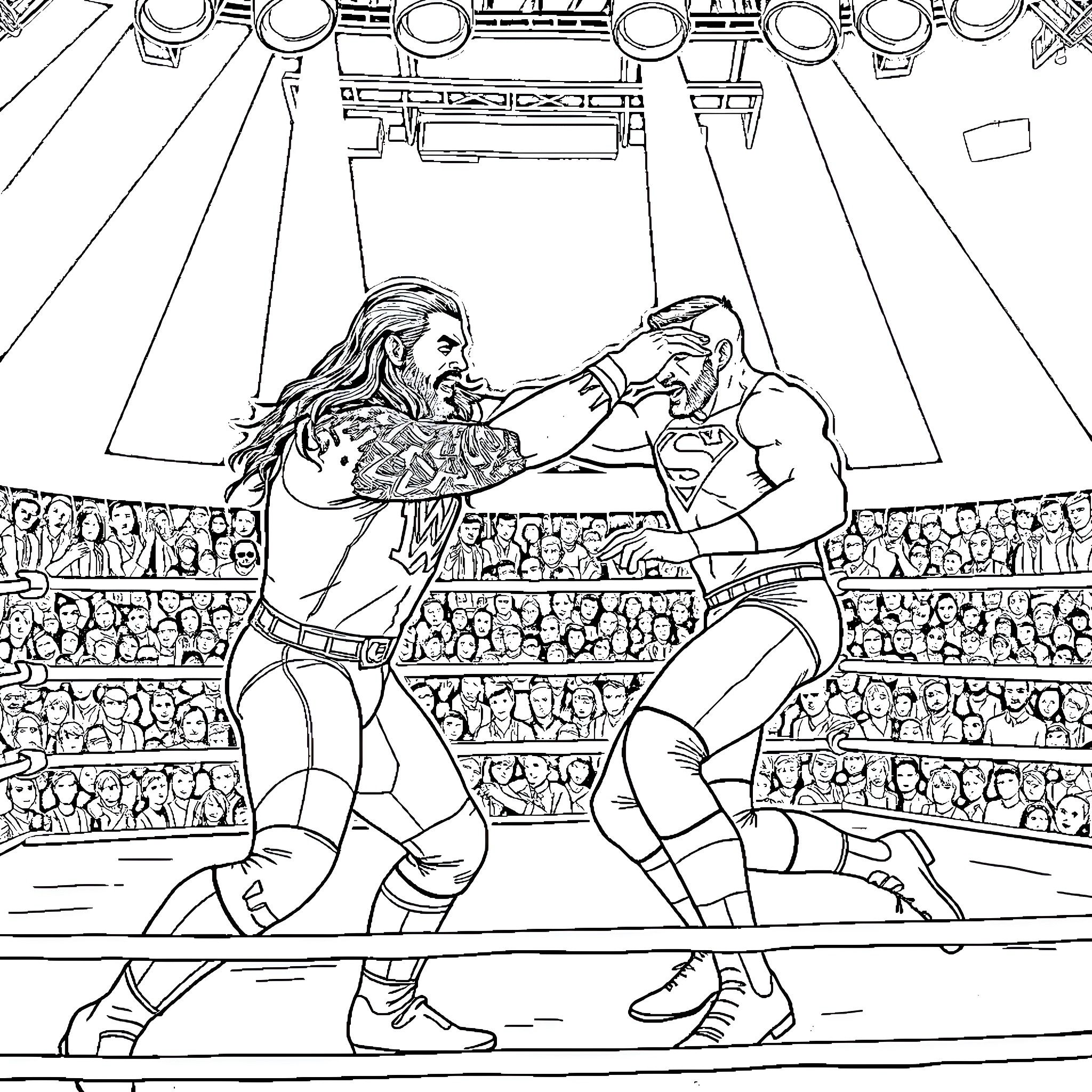 Best Legally Blonde Coloring Pages Free Printable PDF