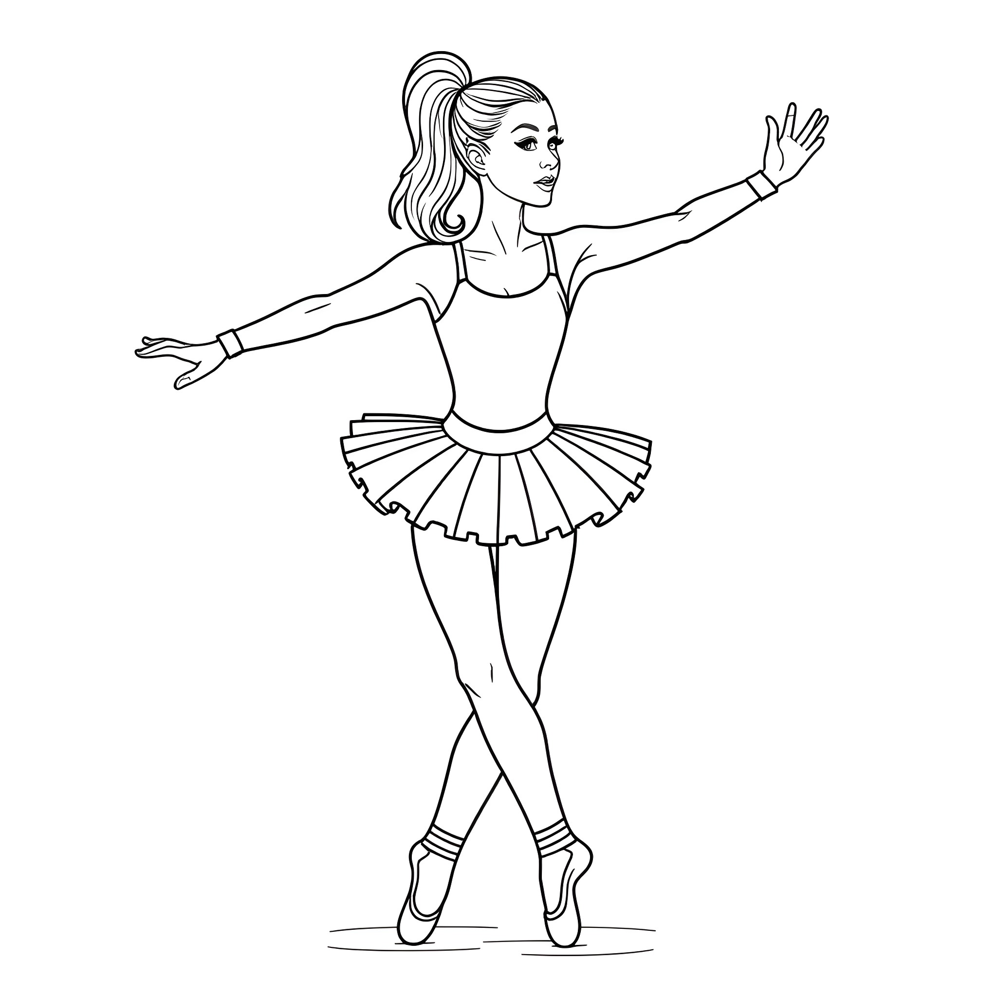 Best Lesbian Coloring Pages Free Printable PDF