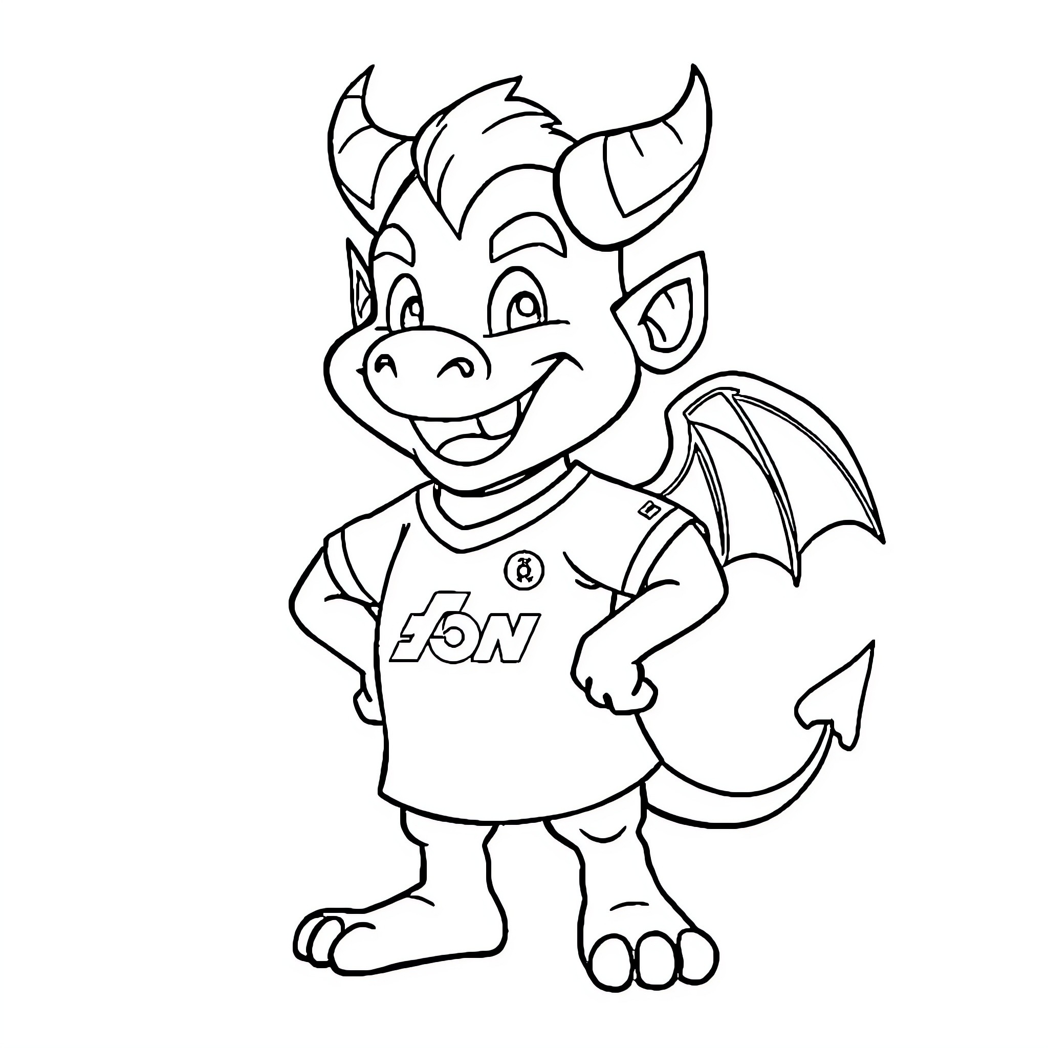 Best Arrested Development Coloring Pages (Free Printable PDF)