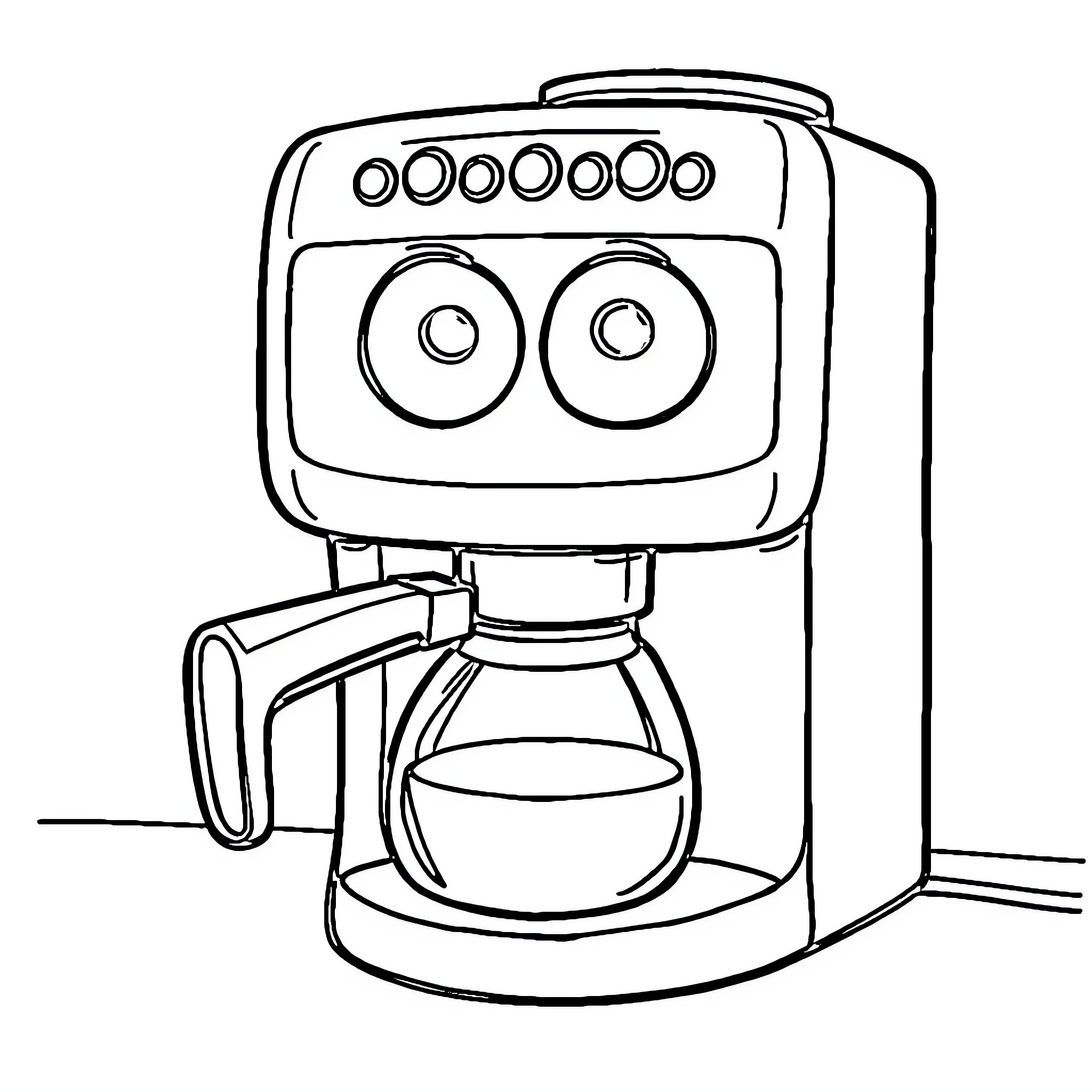 Best Bankruptcy Coloring Pages (Free Printable PDF)