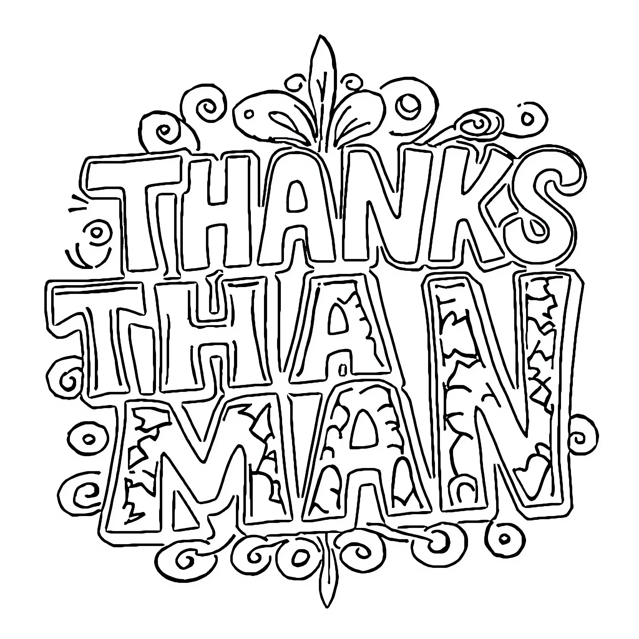 Best Rama Coloring Pages Free - 01f4f5d1cea76097 