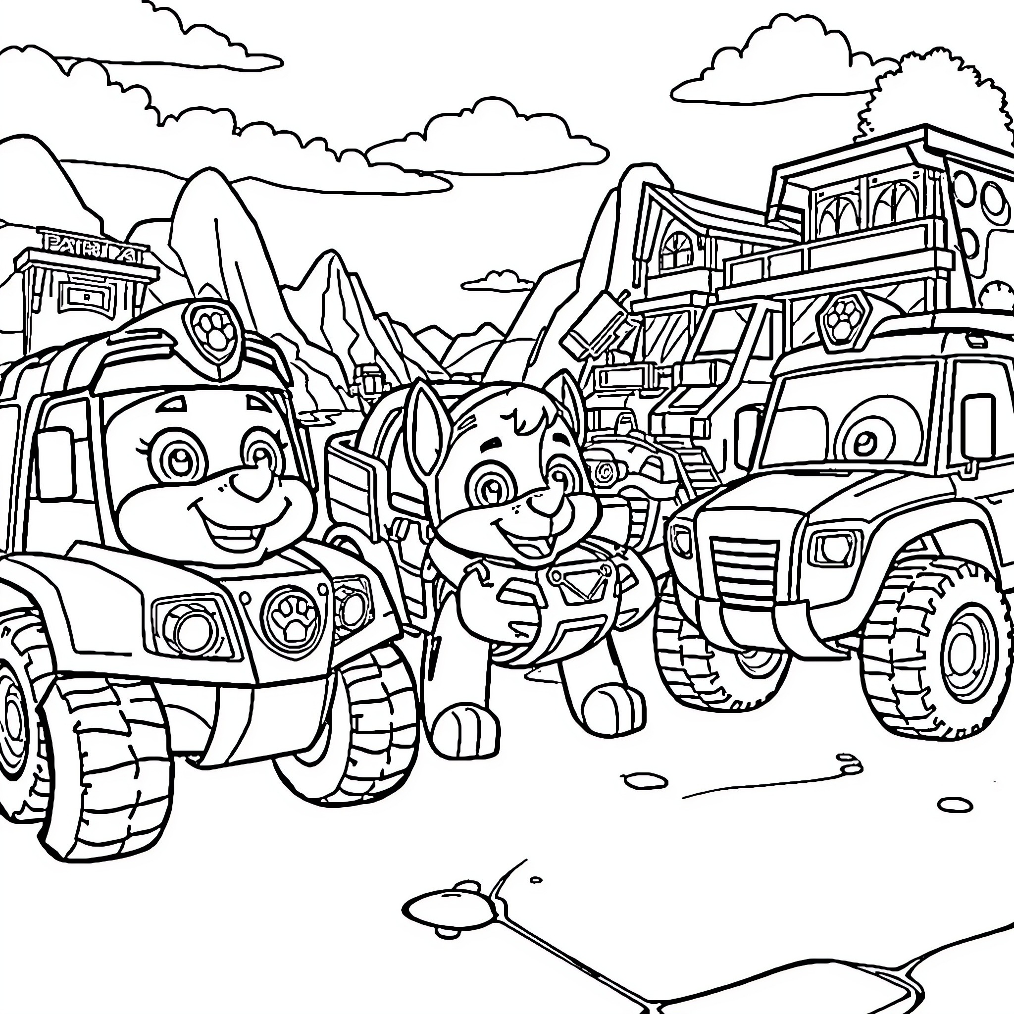 1 Best Edna Mode Coloring Pages (Free Printable PDFs)