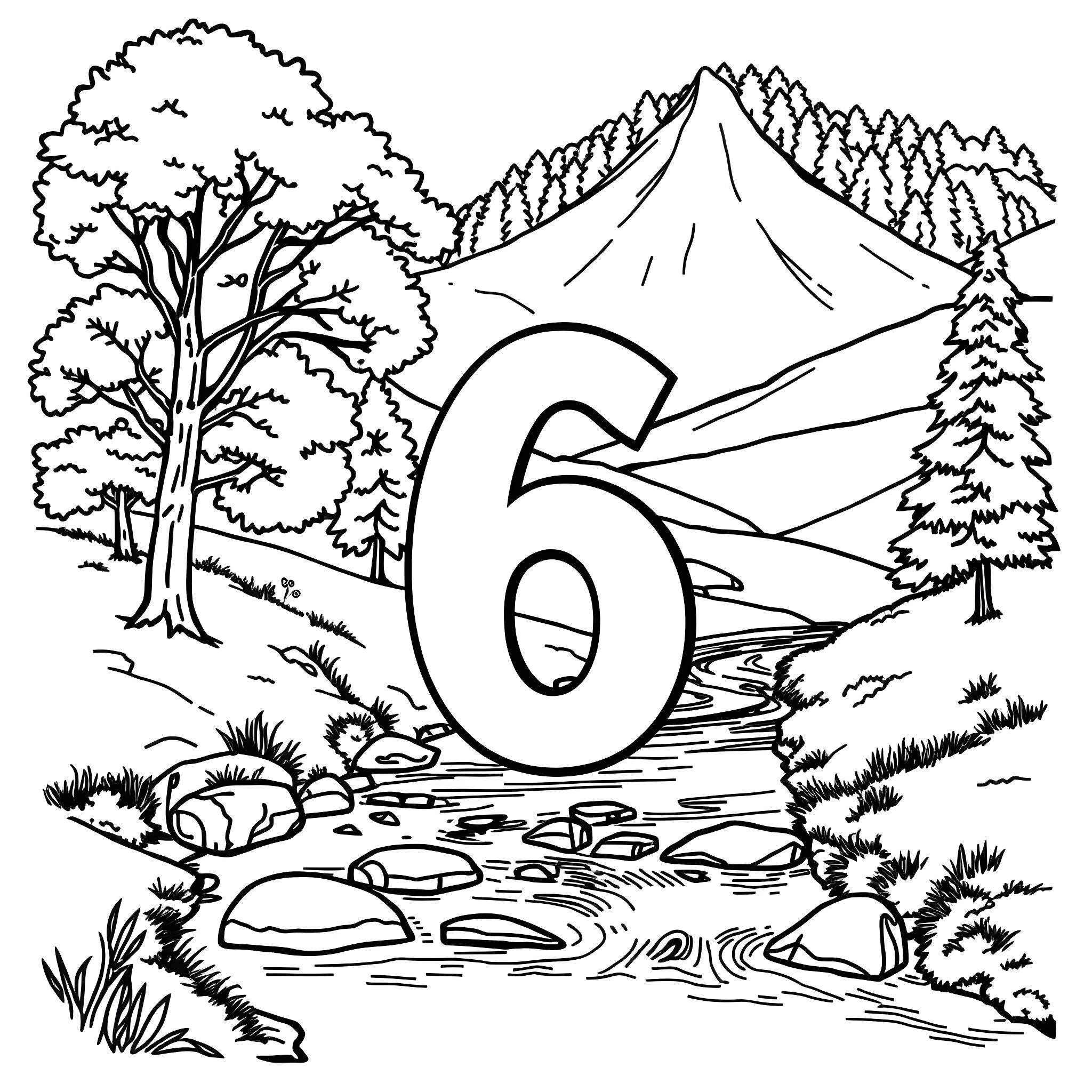 1-best-number-7-coloring-pages-free-printable-pdfs
