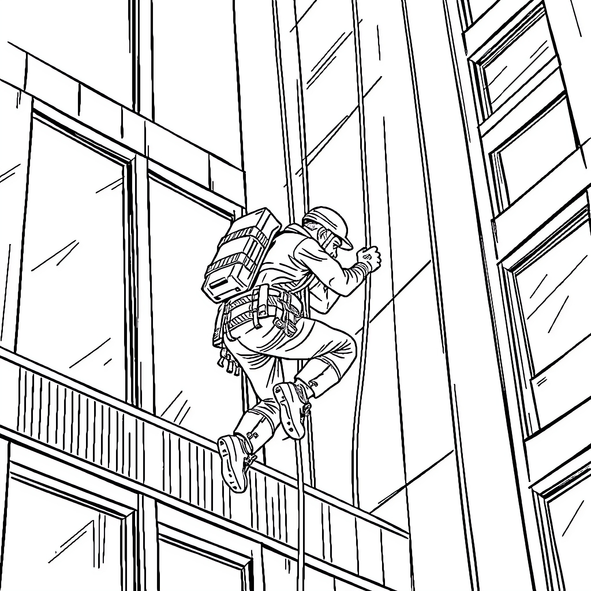 Best F A 18 Hornet Coloring Pages - 0370af51de318446 