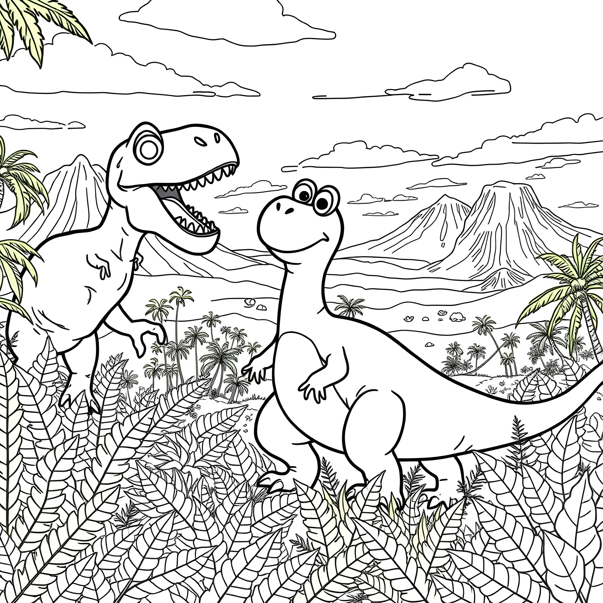 88 Best Blippi Coloring Pages (Free Printable PDFs)