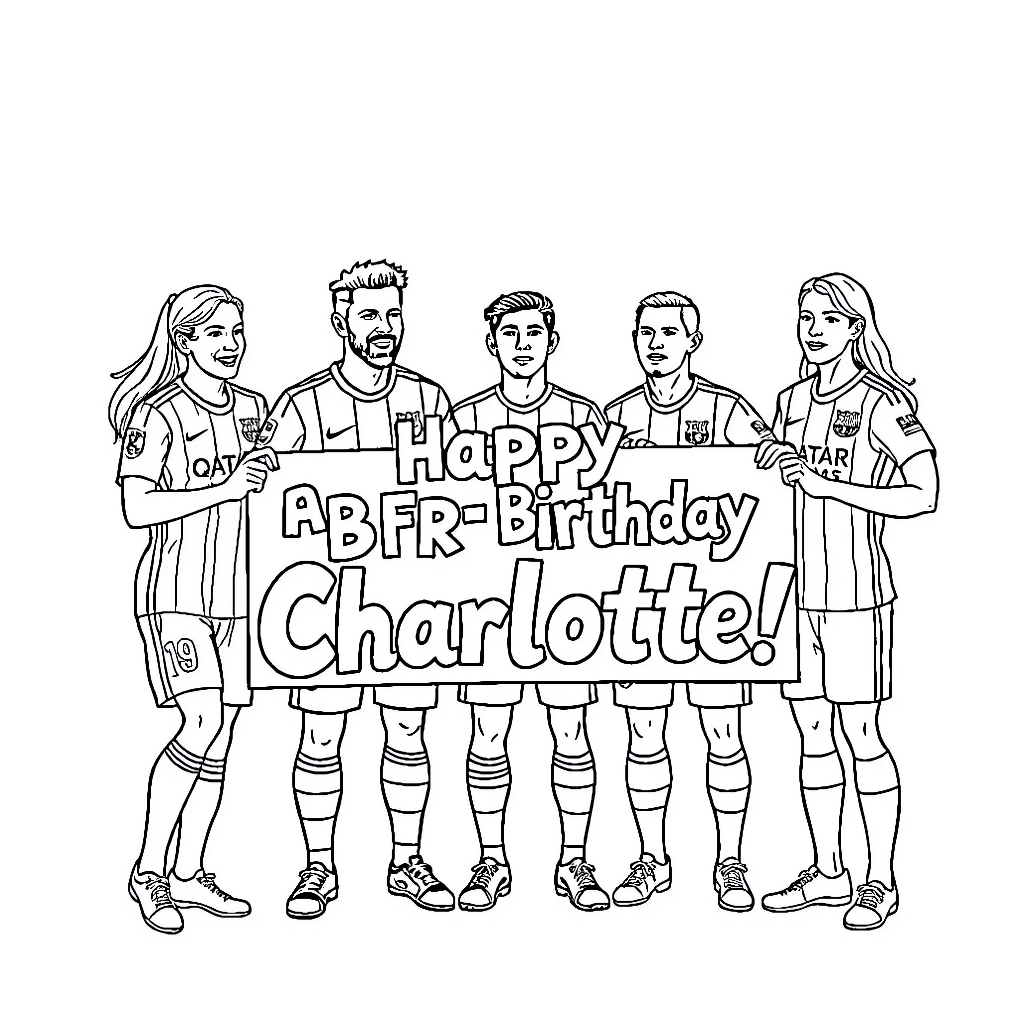 Best Inyecci n Coloring Pages Free - 07cb44f1bd4f0e35 