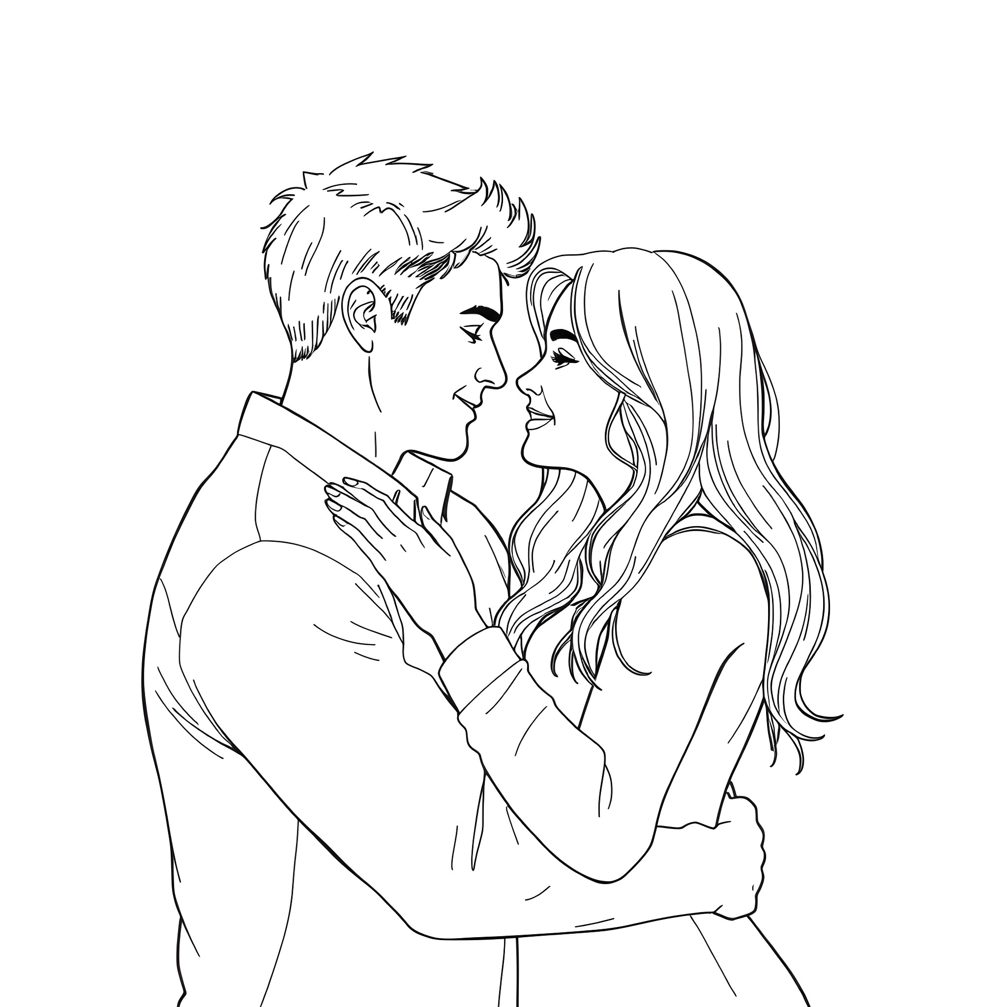 7 Best Lava Chicken Coloring Pages (Free Printable PDFs)