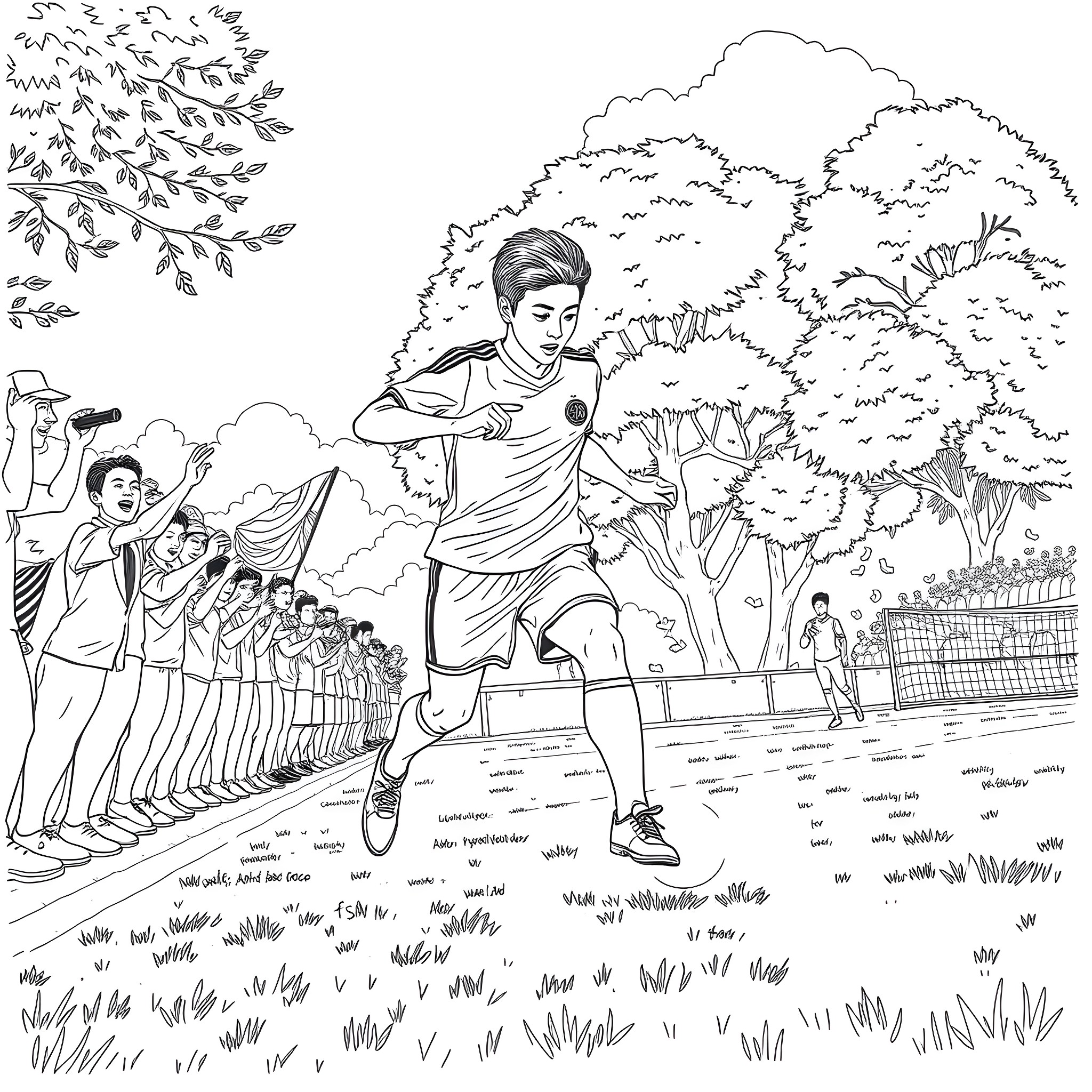 best-sahir-coloring-pages-free-printable-pdf