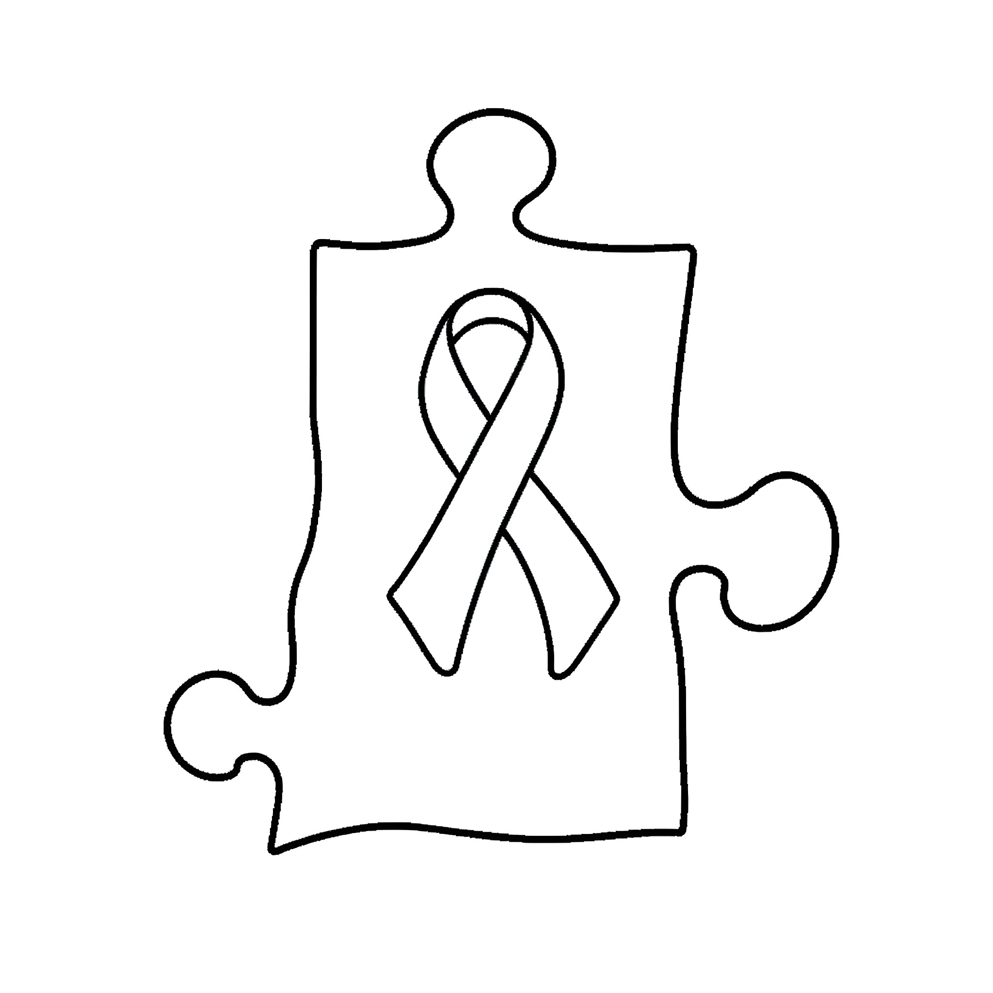 2 Best Vikings Coloring Pages (Free Printable PDFs)