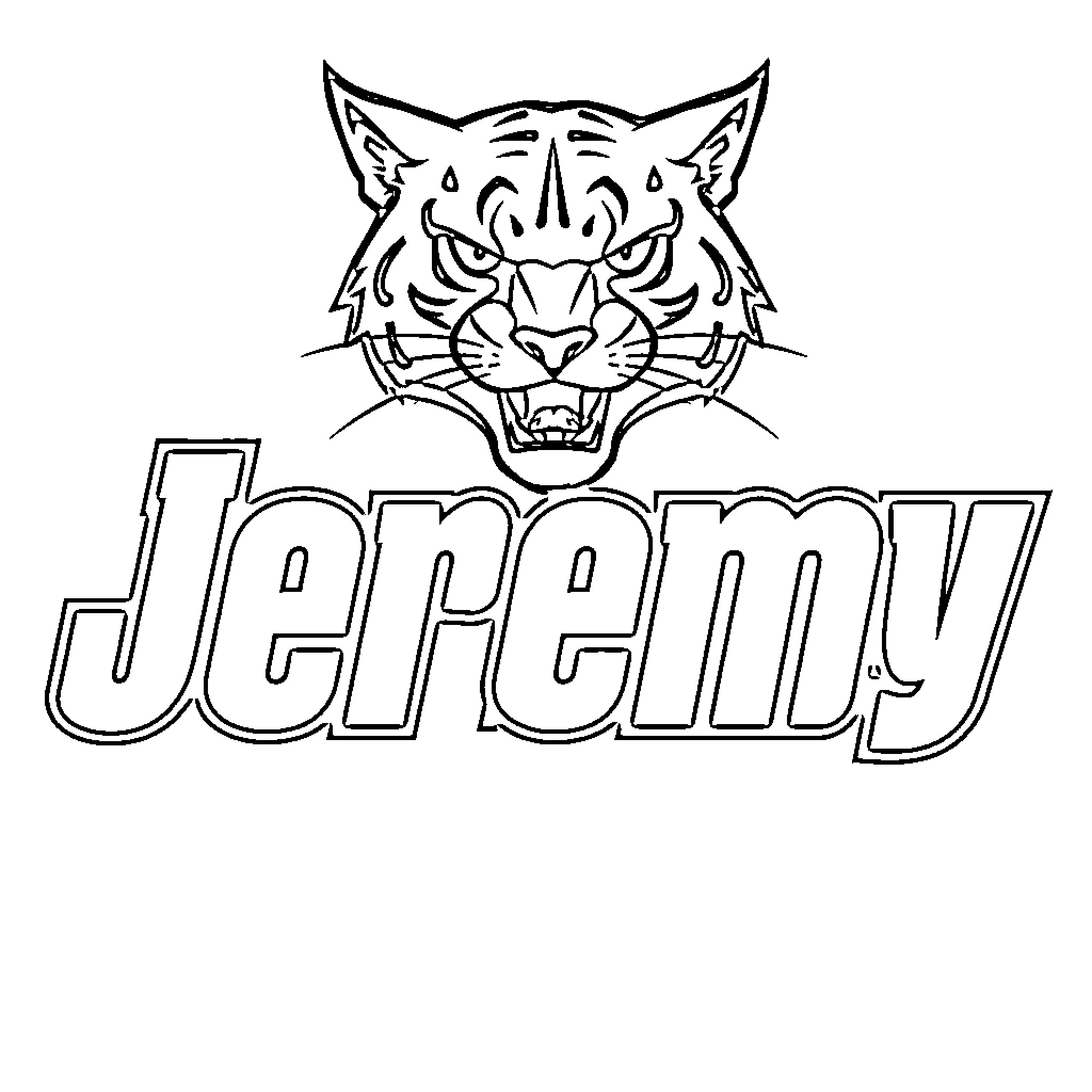 Best Accountability Coloring Pages Free Printable PDF best-accountability-coloring-pages-free-printable-pdf