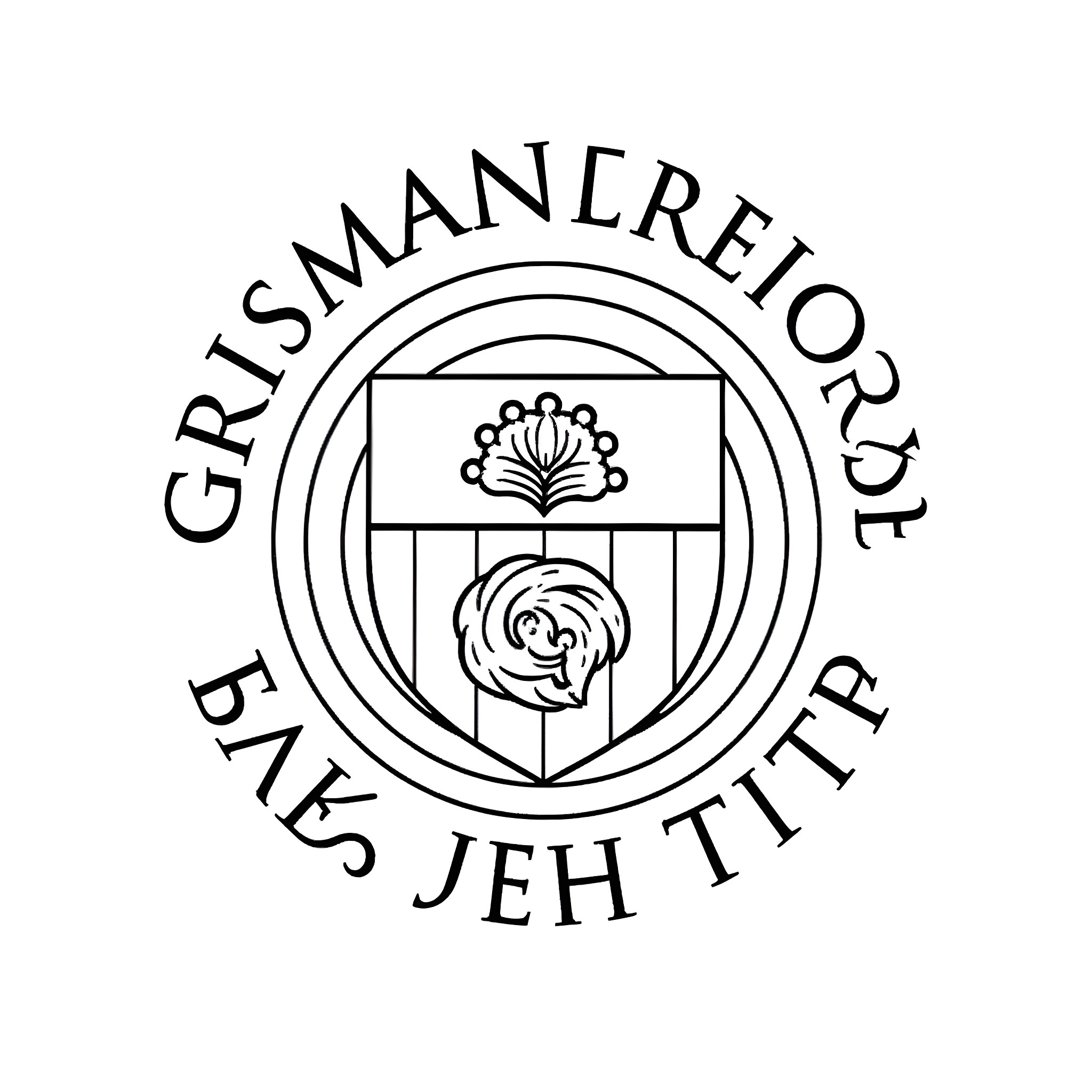 George Heriot's School students in formal uniforms Coloring Page (free black-and-white line drawing printable PDF for all, from beginners to advanced learners, including children, teens, adults, and seniors)