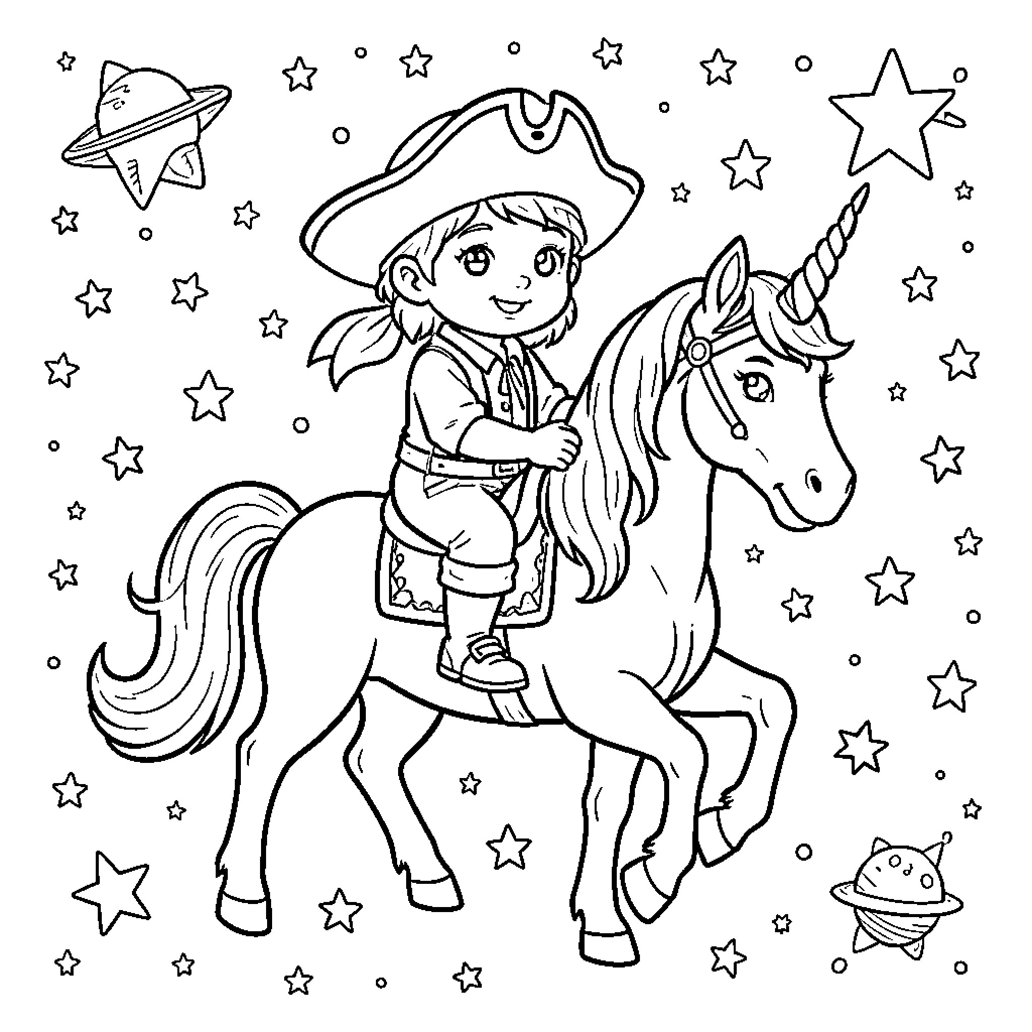 Best Grandpa Simpson Coloring Pages (Free Printable PDF)