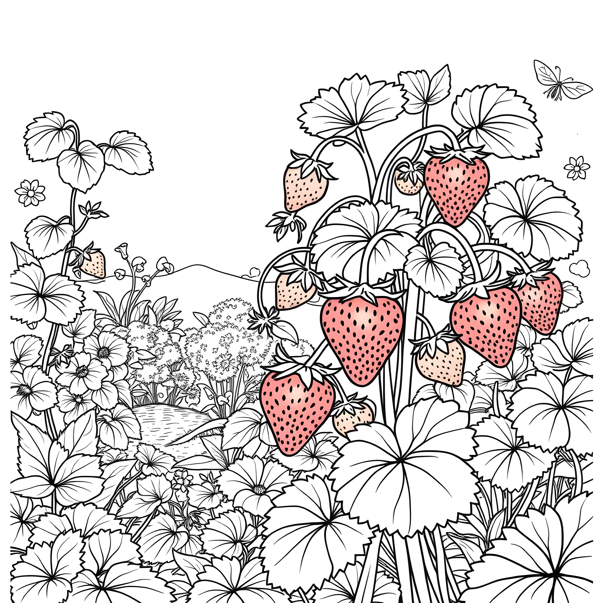 1 Best Hebrew Israelite Coloring Pages (Free Printable PDFs)
