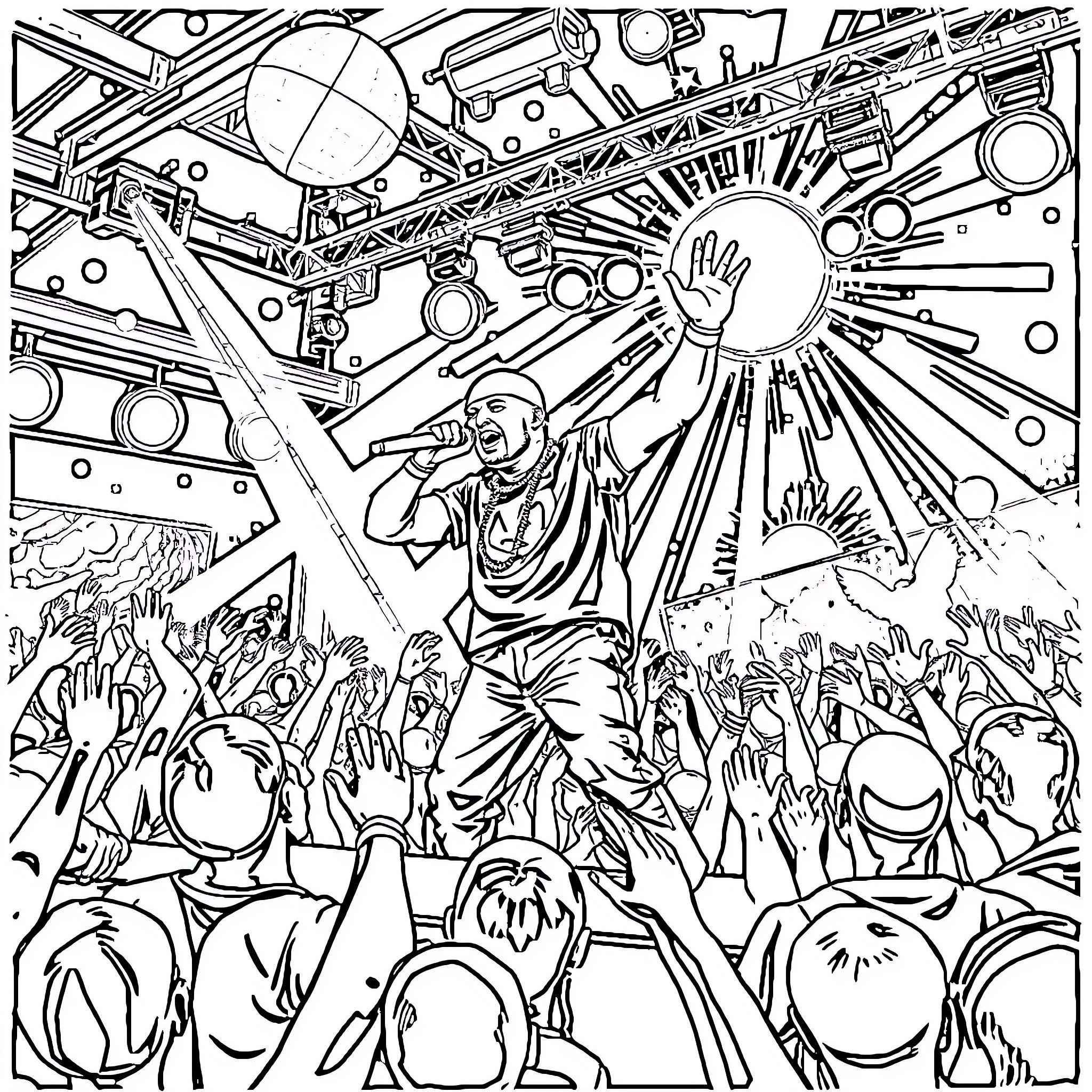 Best Miyabi Coloring Pages Free - 123fe4690bb9d1ee 