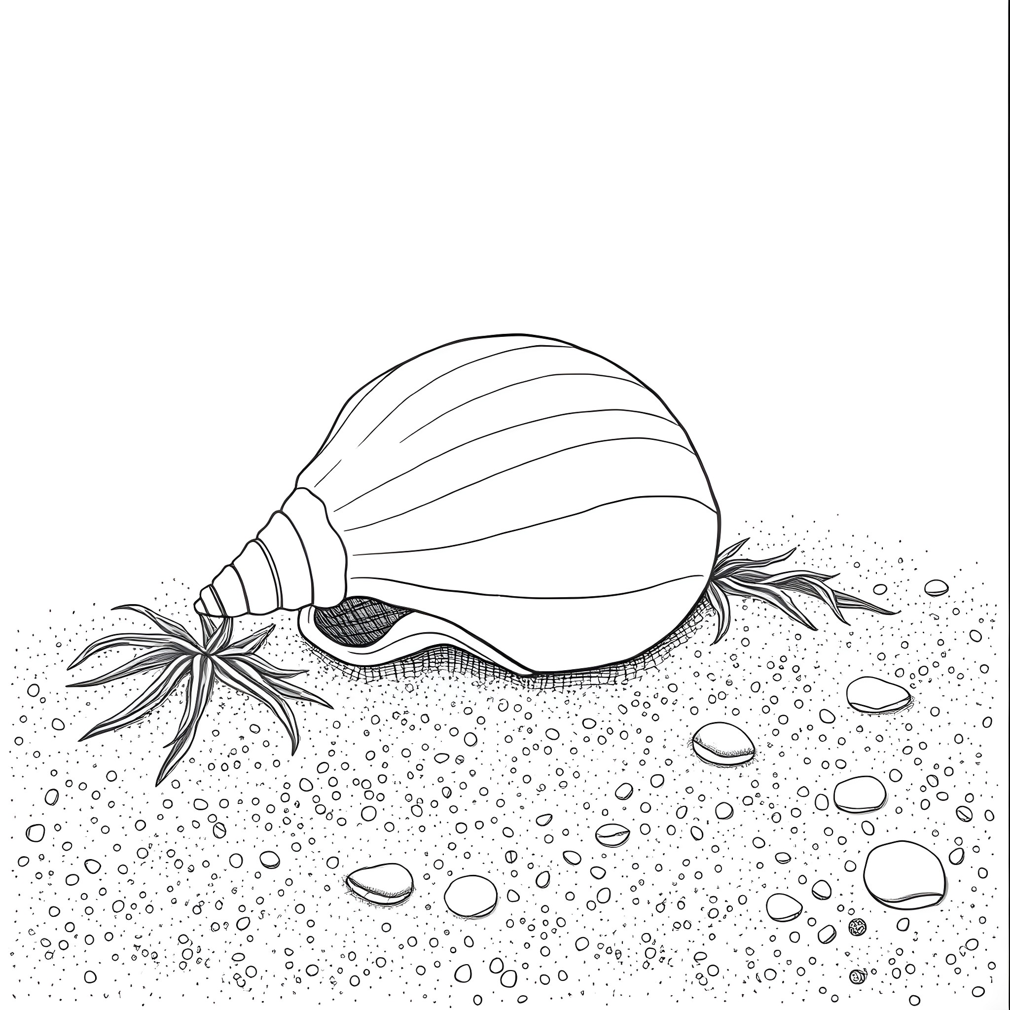 4 Best 420 Coloring Pages Free - 12532c0a31b911b4 