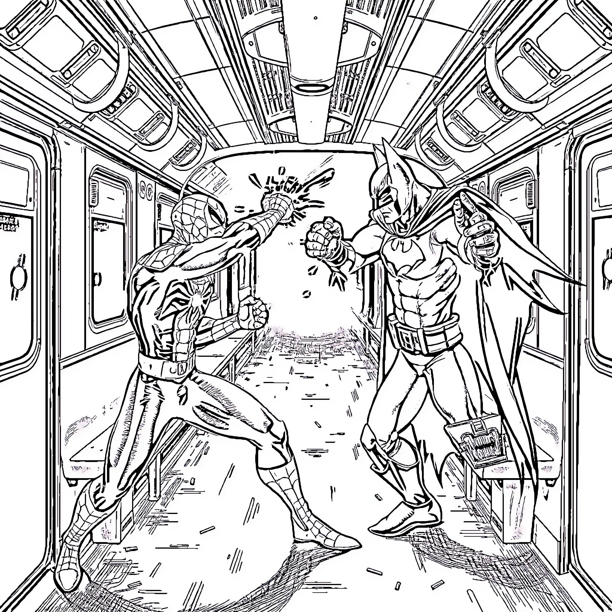 Best Iguanodon Coloring Pages (Free Printable PDF)