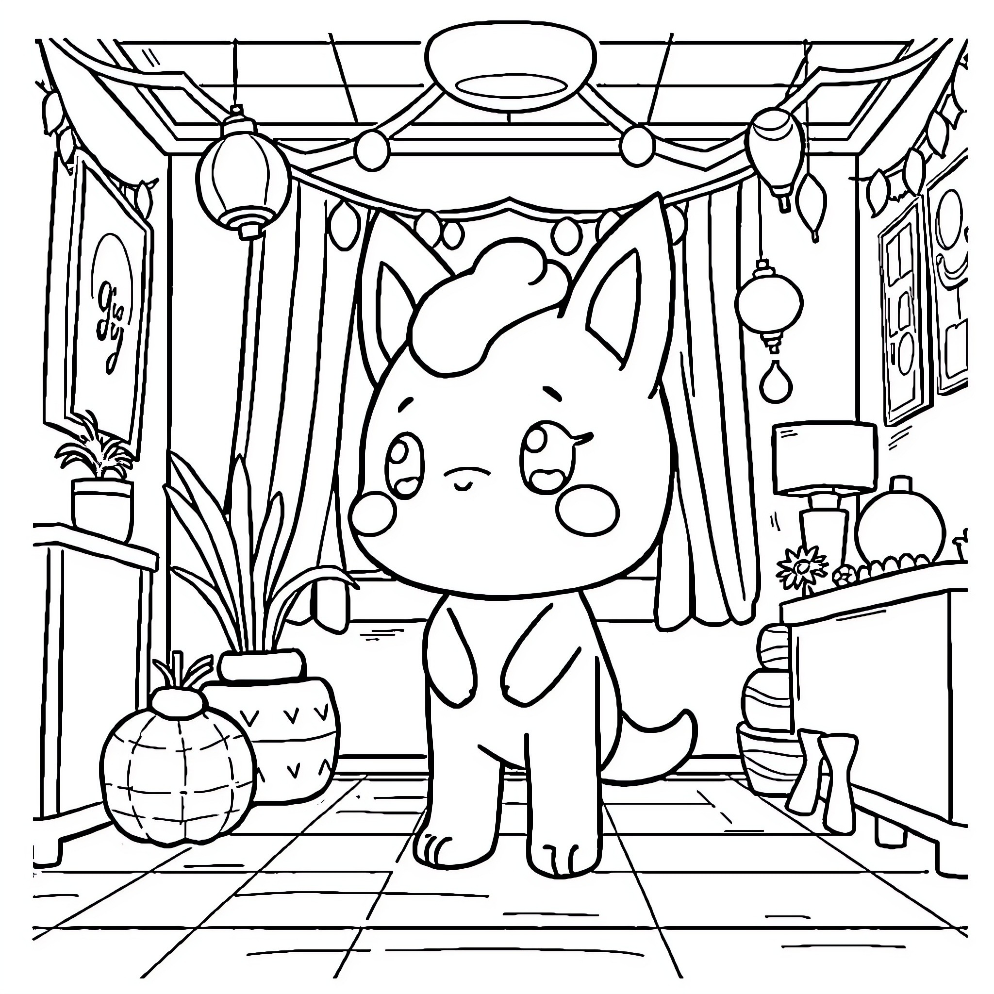 Best Kanye Coloring Pages Free - 13cd27f56981adf1 