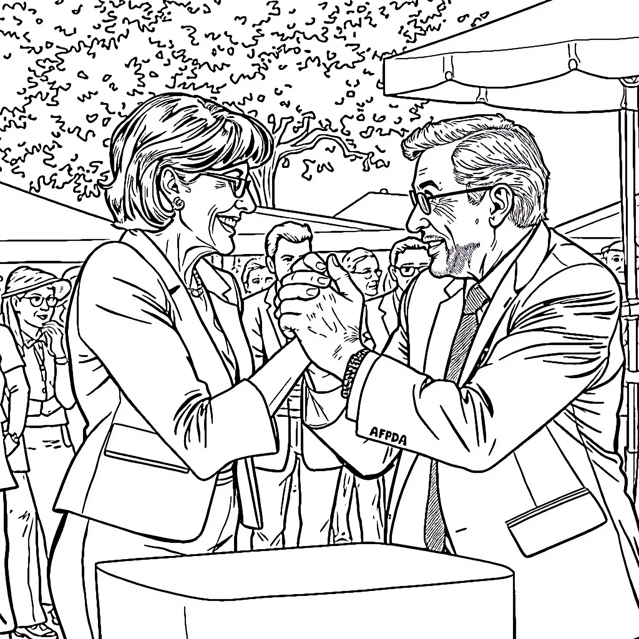 Best Madame Coloring Pages Free - 1444e79c27d5a248 