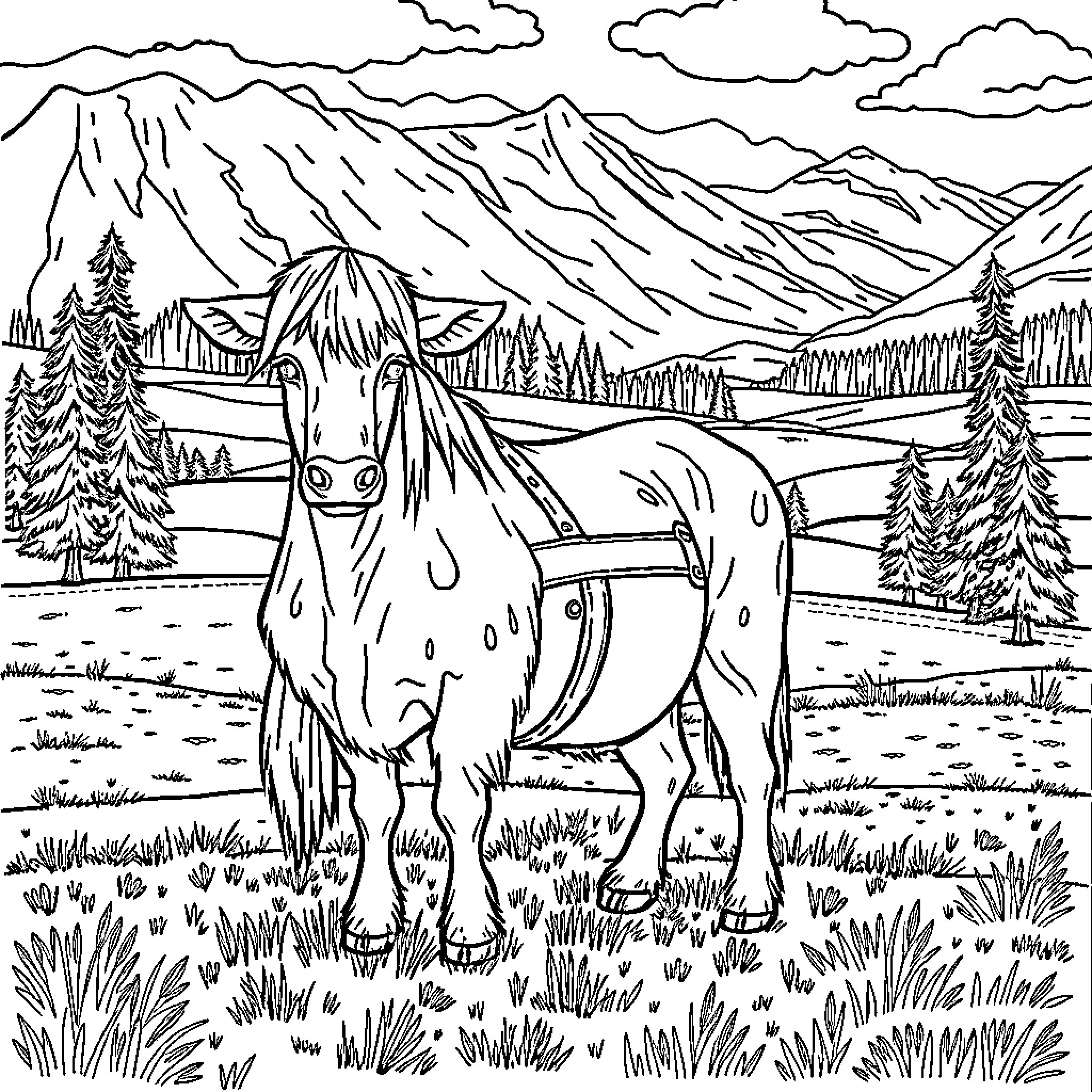 Best Doctor Barbie Coloring Pages (Free Printable PDF) Best Doctor Barbie Coloring Pages (Free Printable PDF)