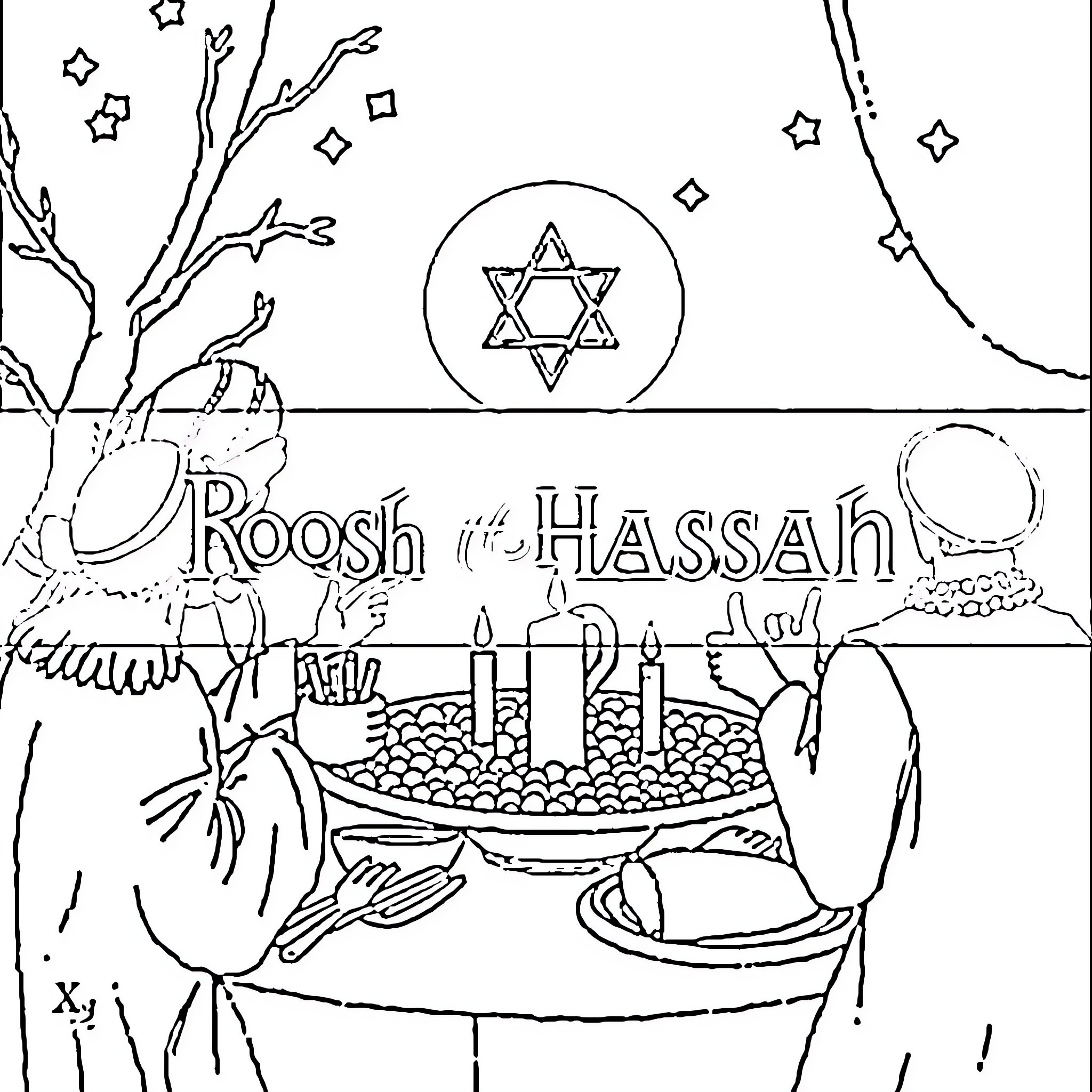 Best Zumba Coloring Pages (Free Printable PDF)