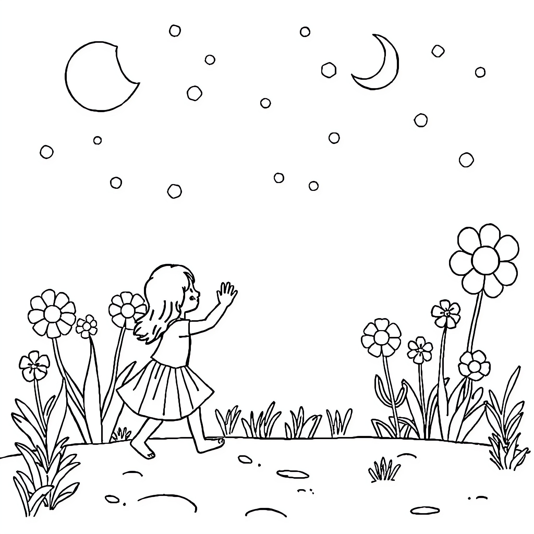 Best Amish Man Coloring Pages Free - 1843933b9eaadcac