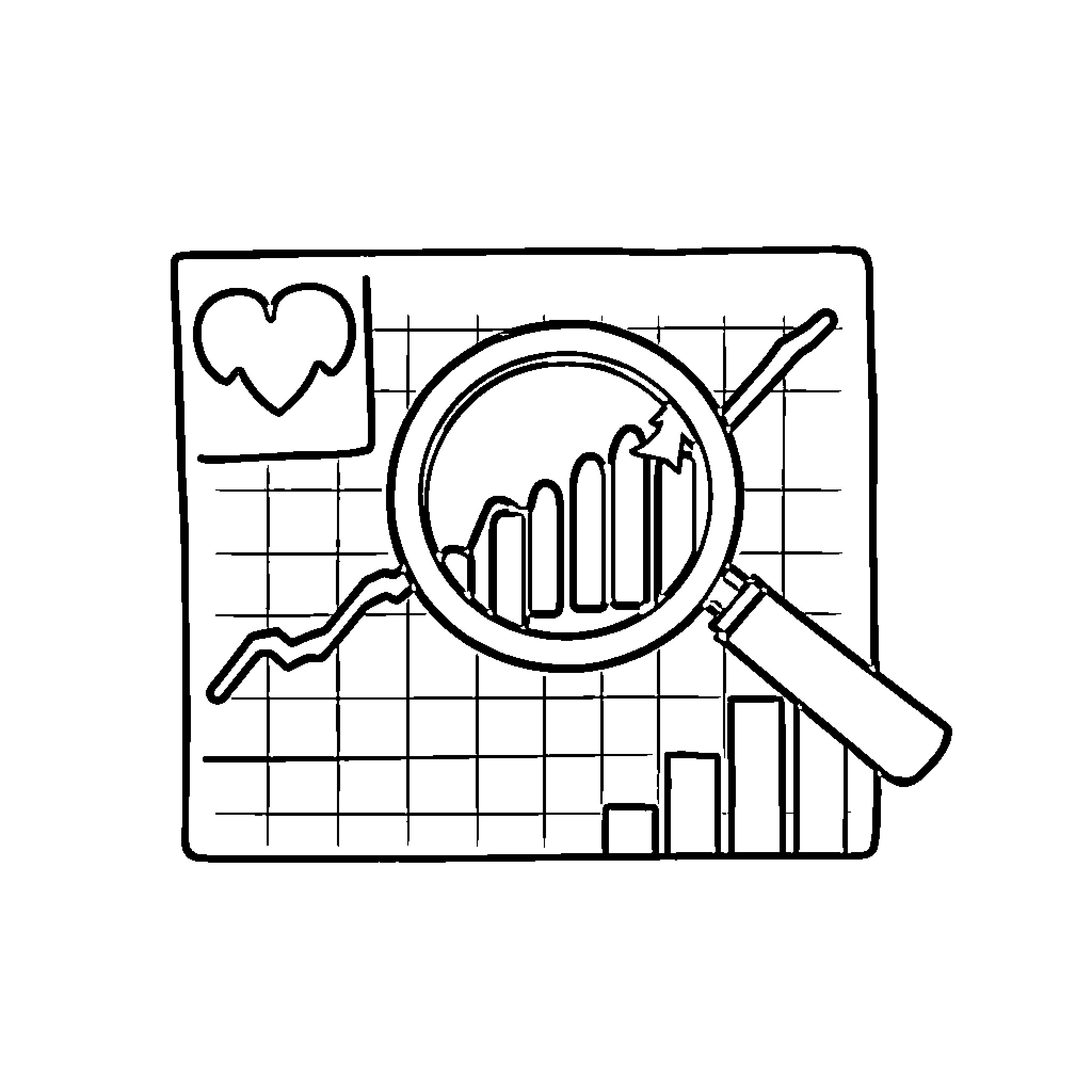 Best Belsnickel Coloring Pages (Free Printable PDF)