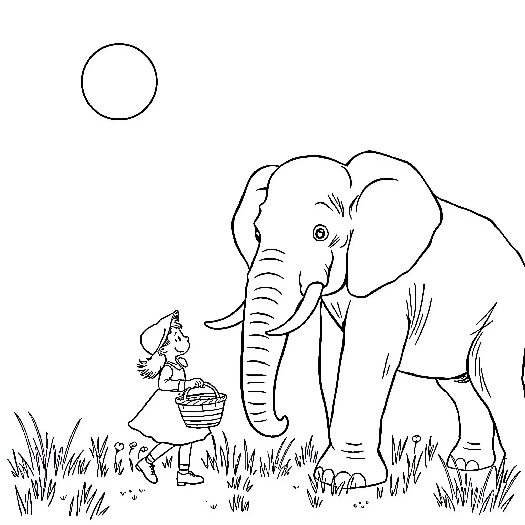 1 Best Akedo Figure Coloring Pages (Free Printable PDFs)