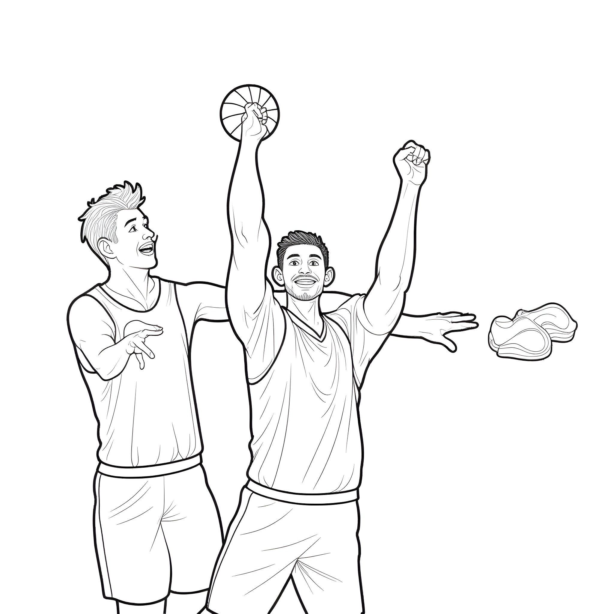 Best Princess Dinosaur Coloring Pages (Free Printable PDF), image size:2048x2048