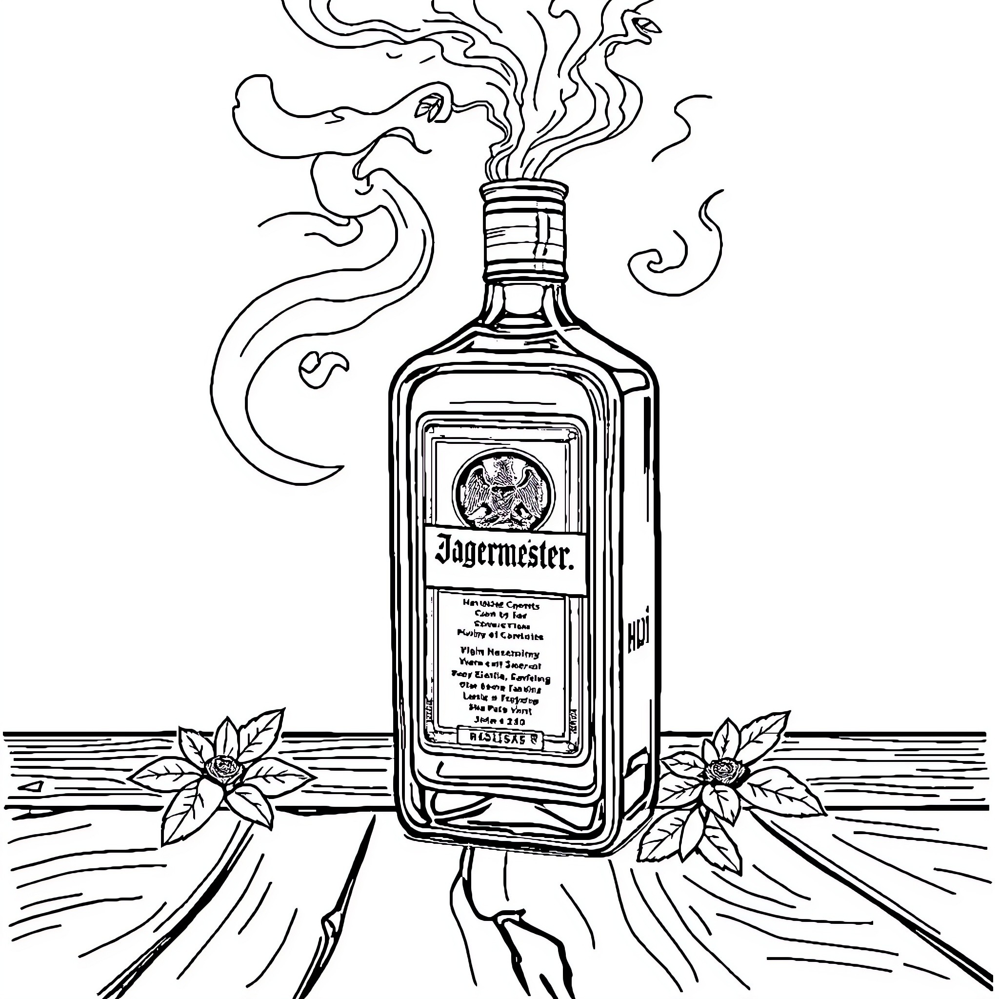 Best Bunny Unicorn Coloring Pages (Free Printable PDF)