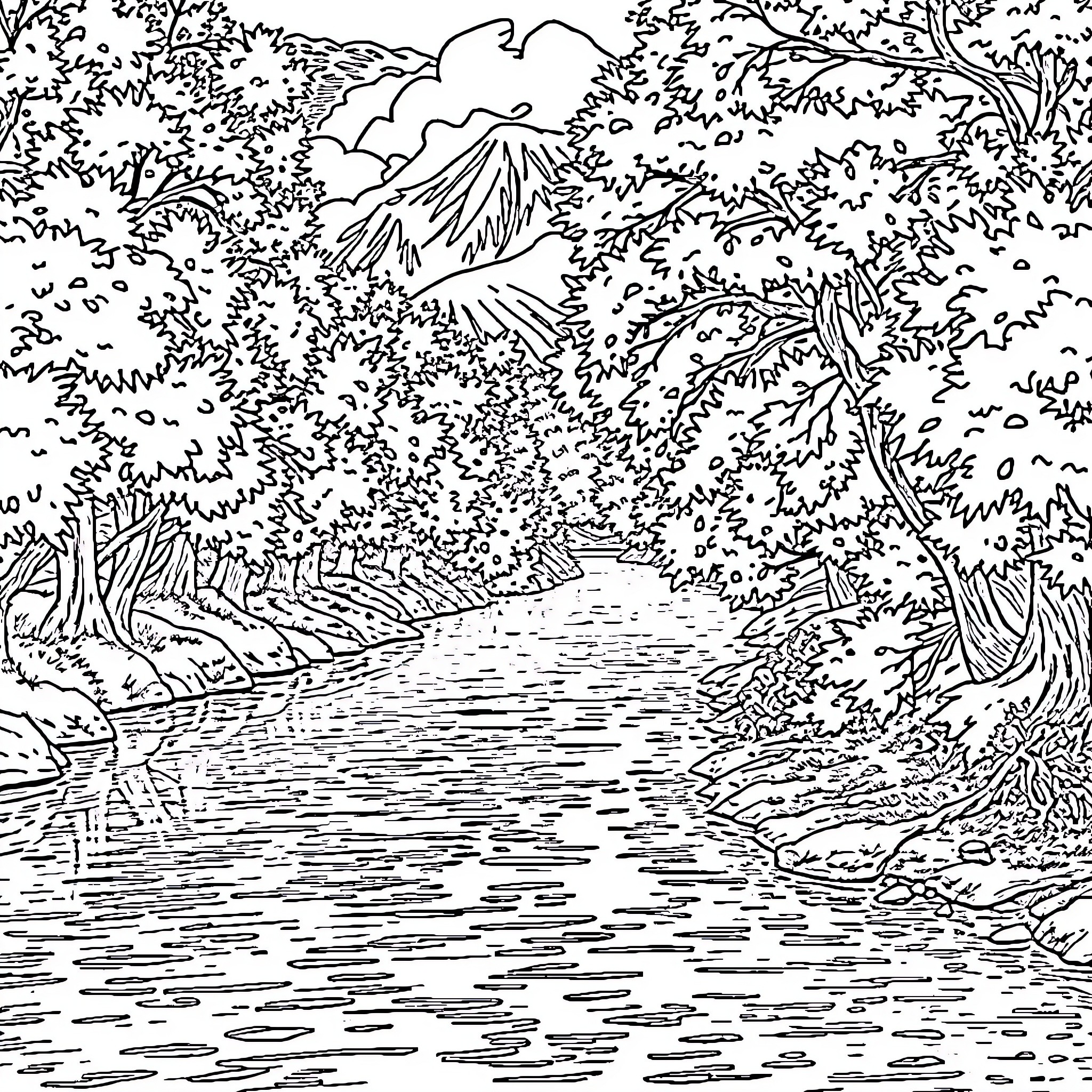 Best Number and Letter Coloring - 1b82b657a56e2390 