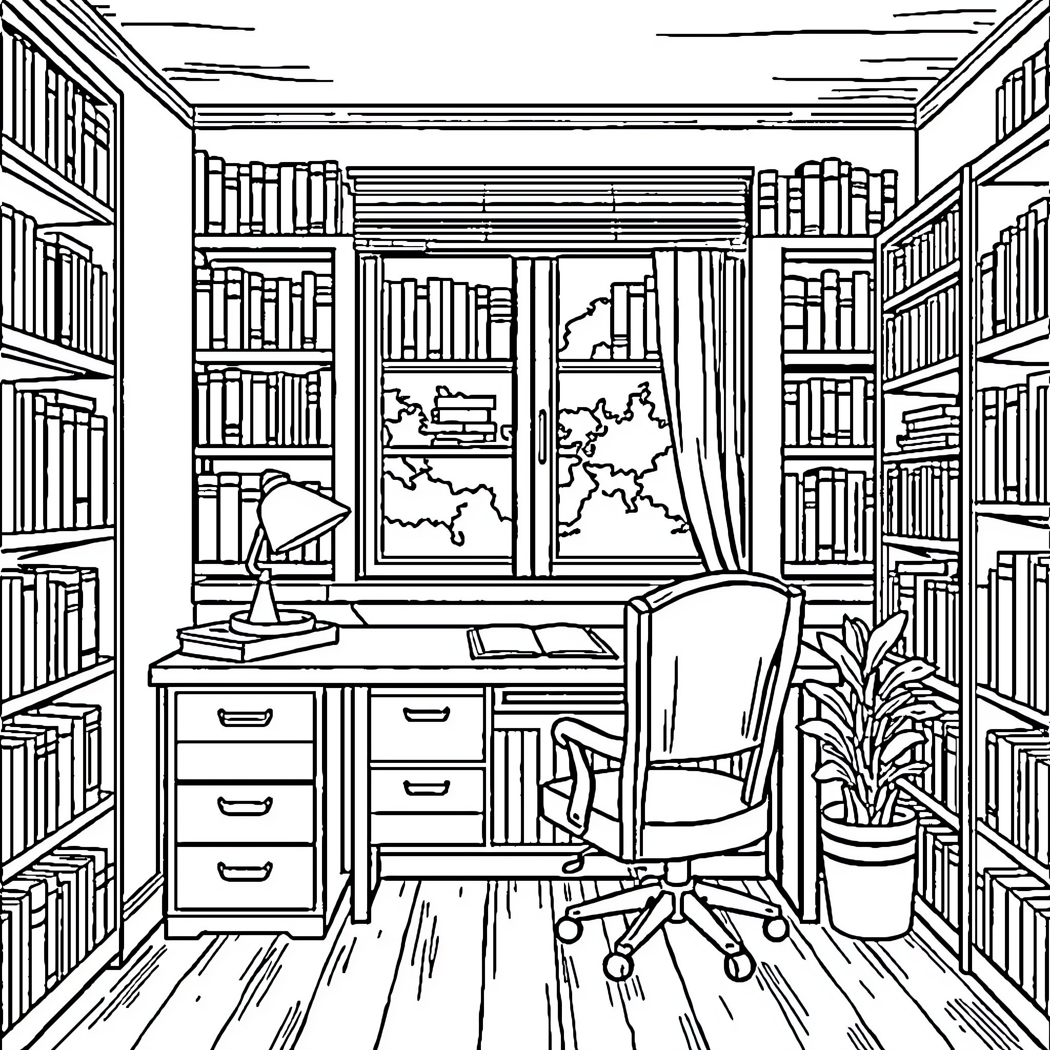 Best Anesthesiologist Coloring - 1c7a6d533da2d88b 