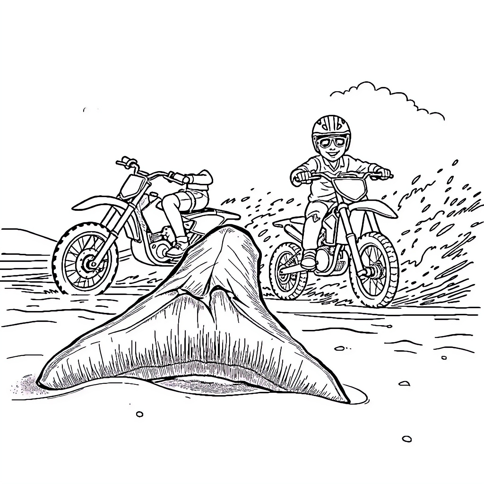 Best Drix Coloring Pages Free - 1d36f52be8bed929 