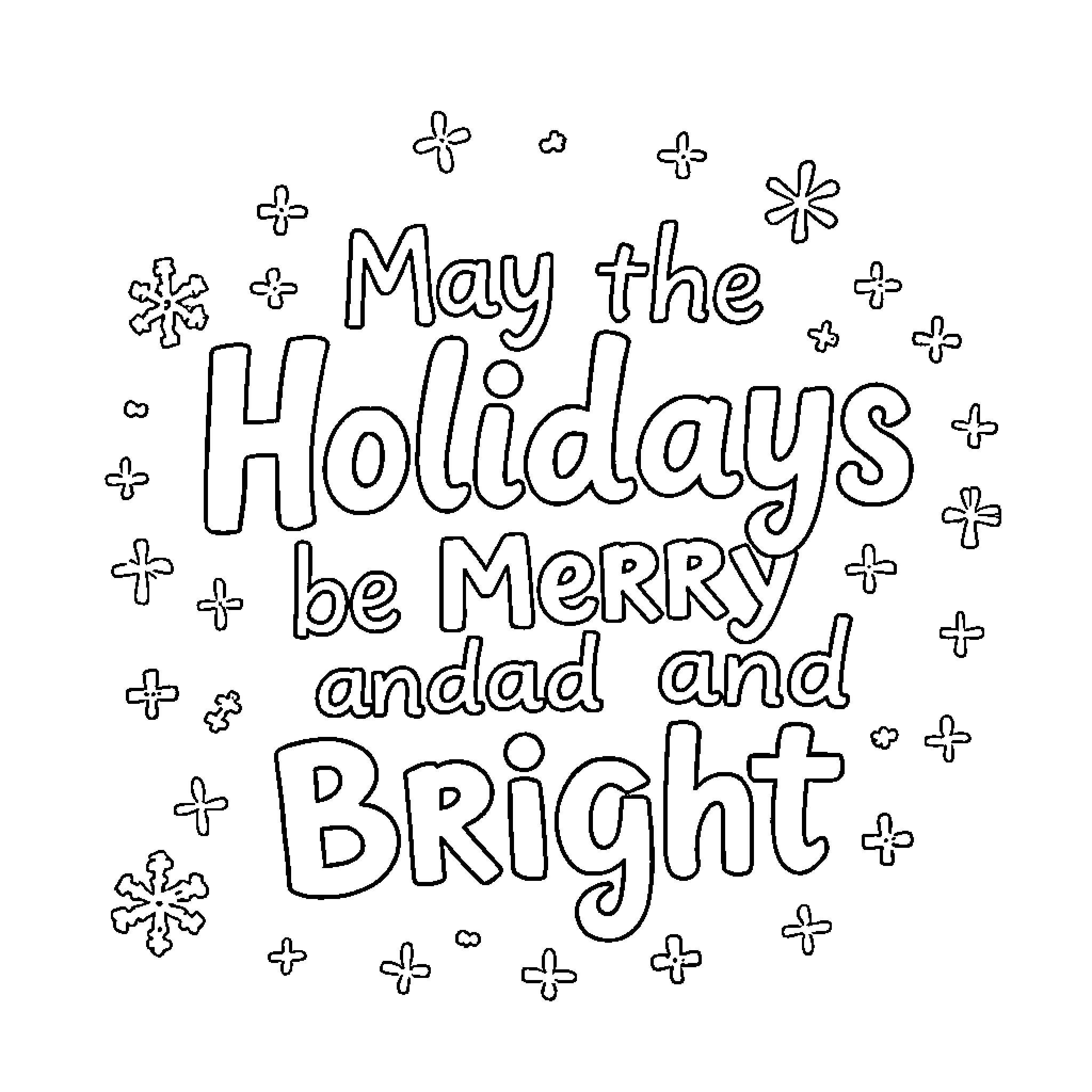 best-airship-coloring-pages-free-printable-pdf