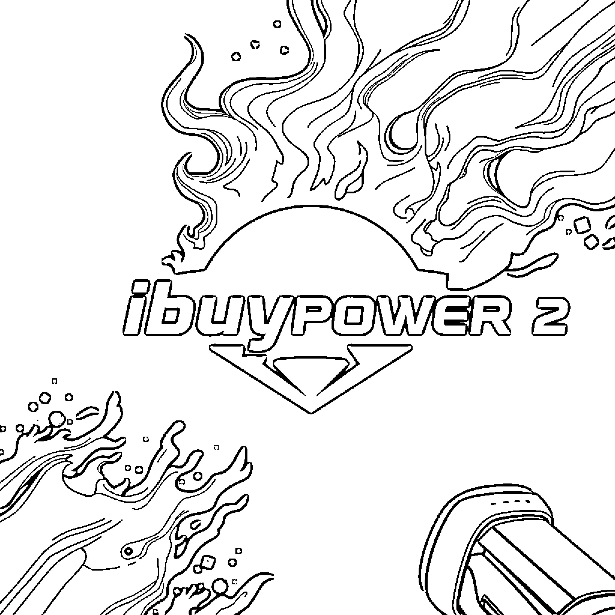 Best Ultramagnus Coloring Pages (Free Printable PDF)