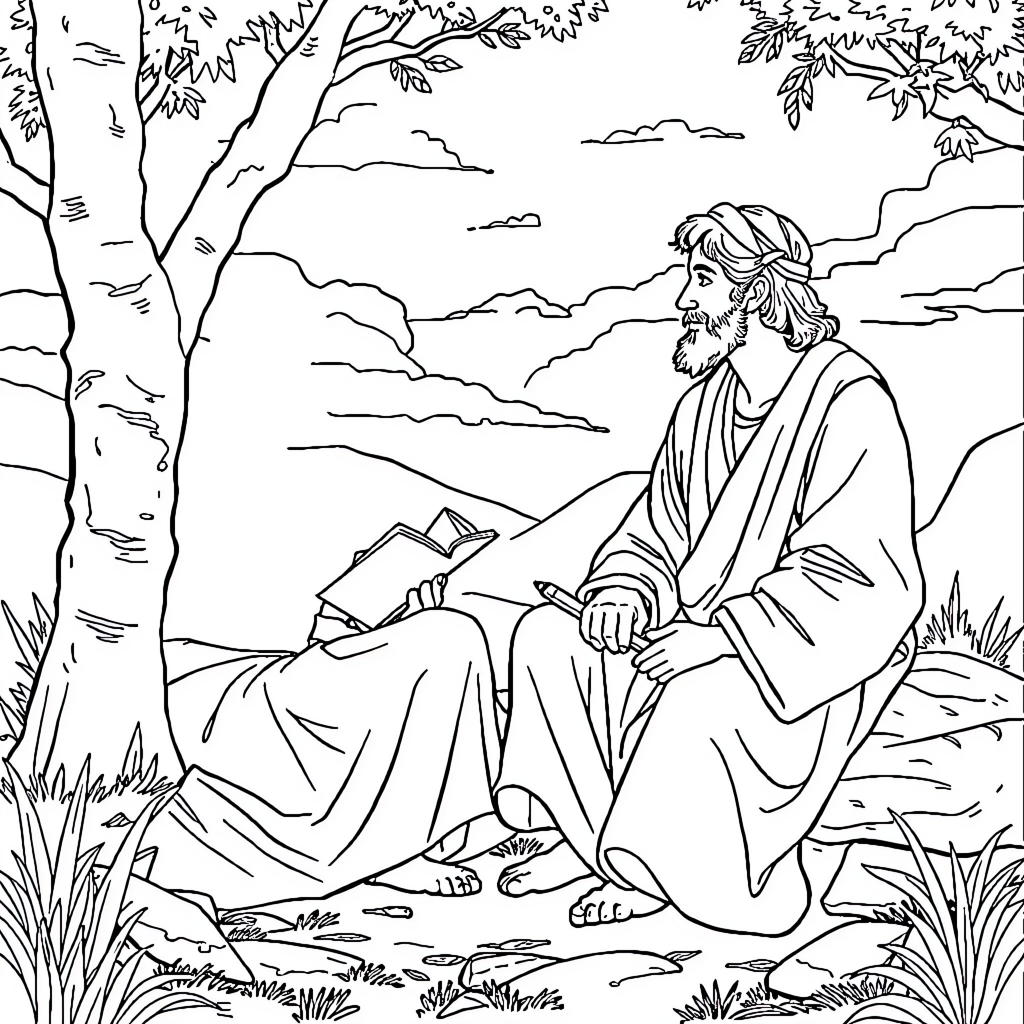 Best Gummy Coloring Pages Free - 20122d9e85e74f8e 