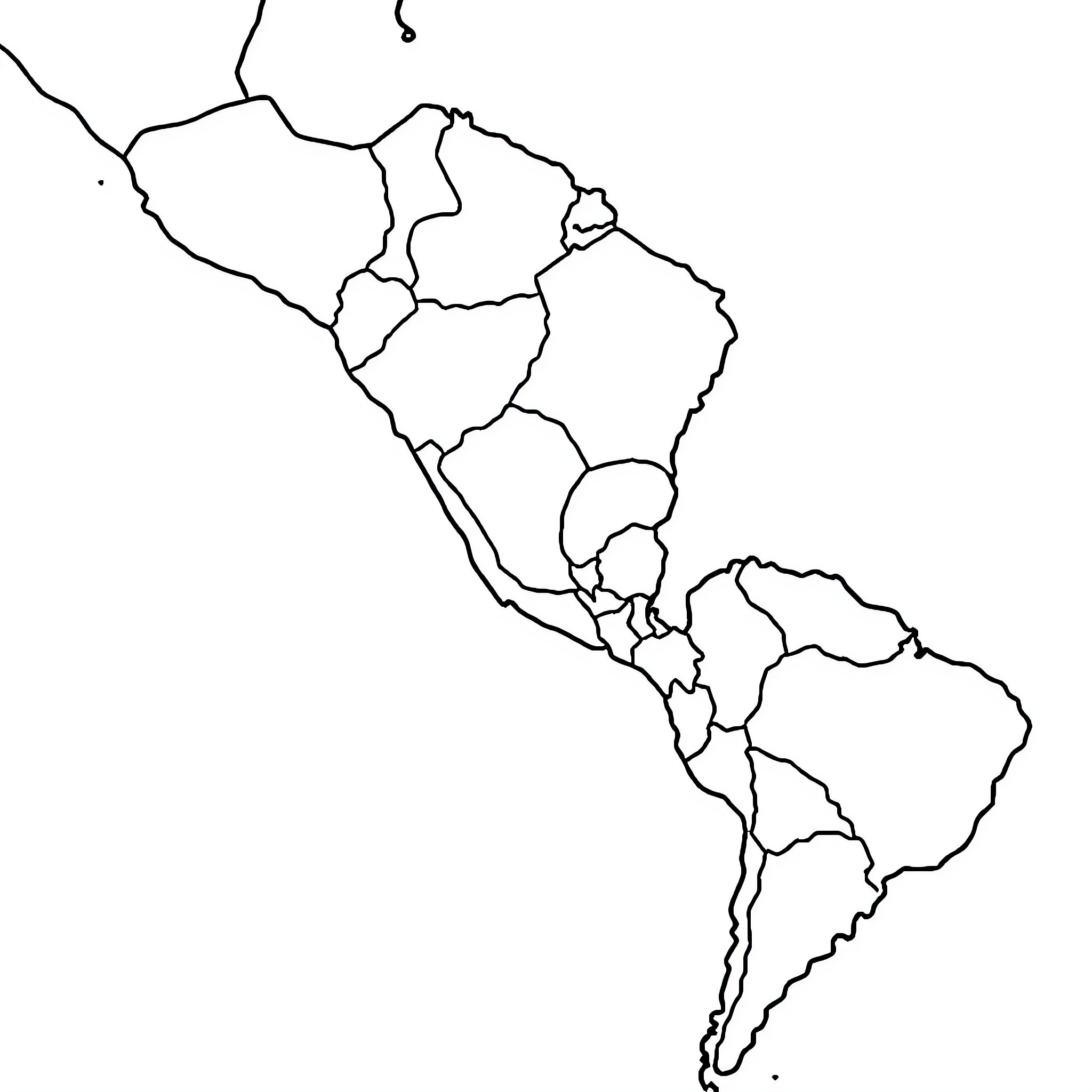 best-arctic-animal-coloring-pages-free-printable-pdf