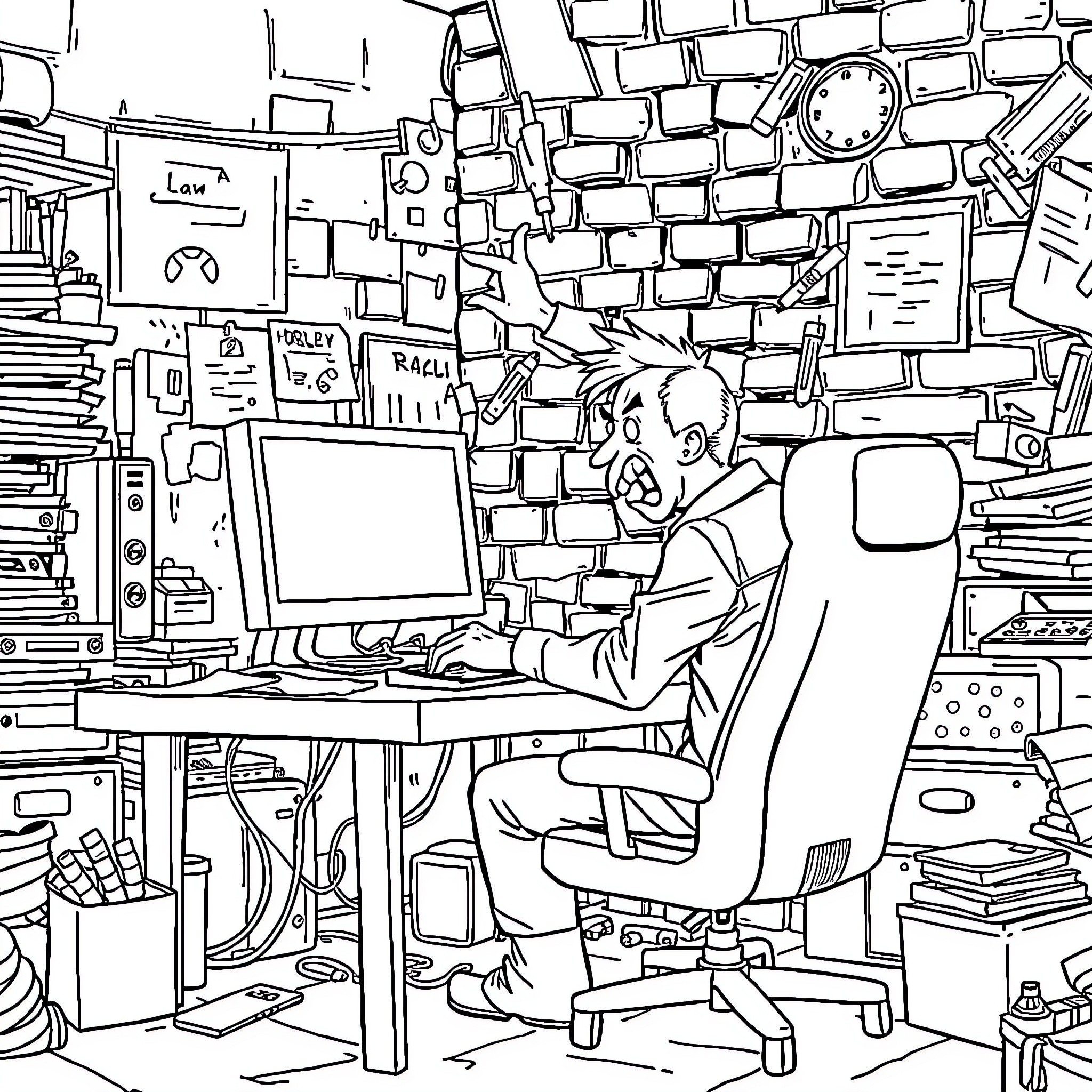 Best Hawaiian Flag Coloring Pages - 22f5fe5f3da201c1 