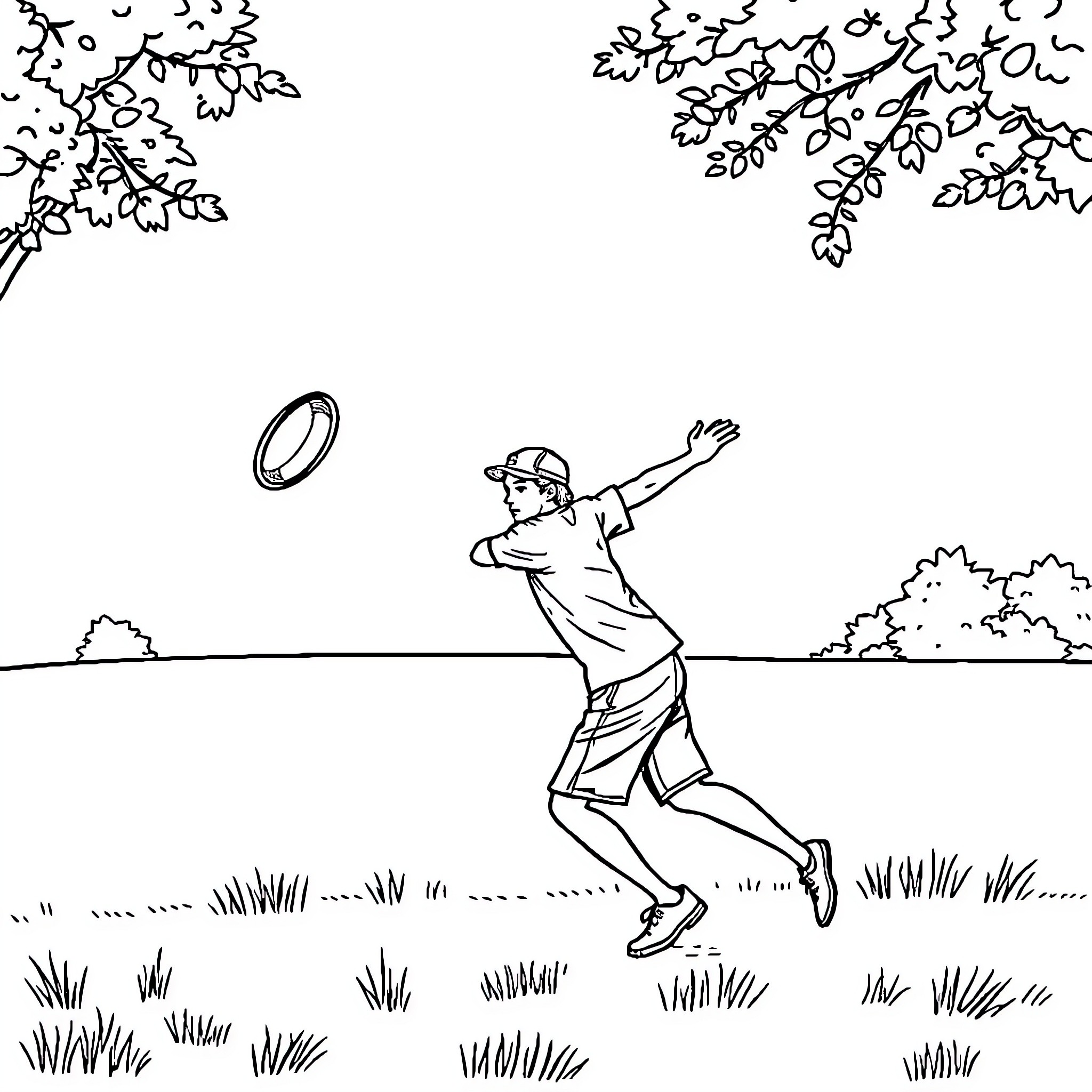 1 Best Iron Spiderman Coloring Pages (Free Printable PDFs)