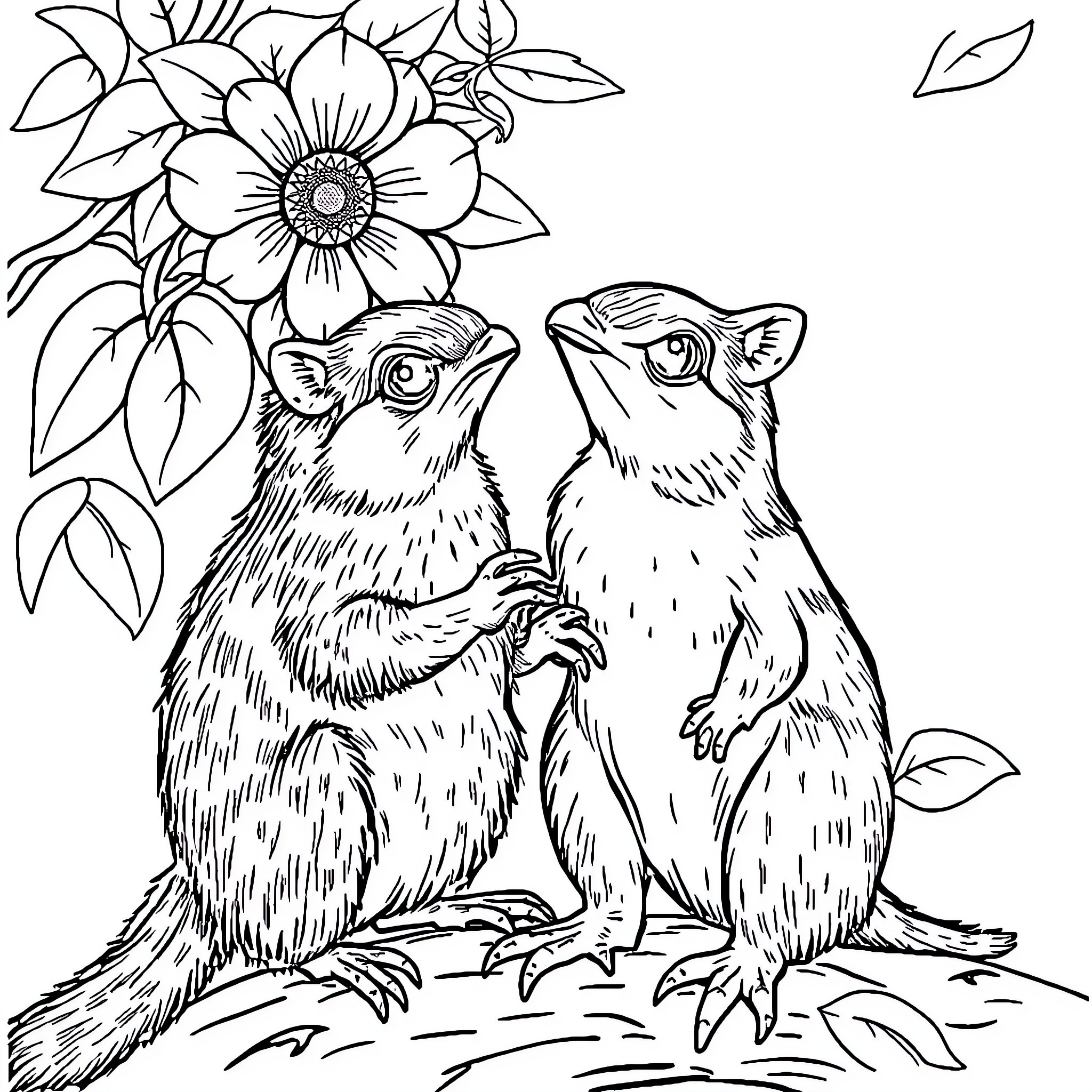 Best Zombie Ironman Coloring Pages - 26836bce61c64be1 