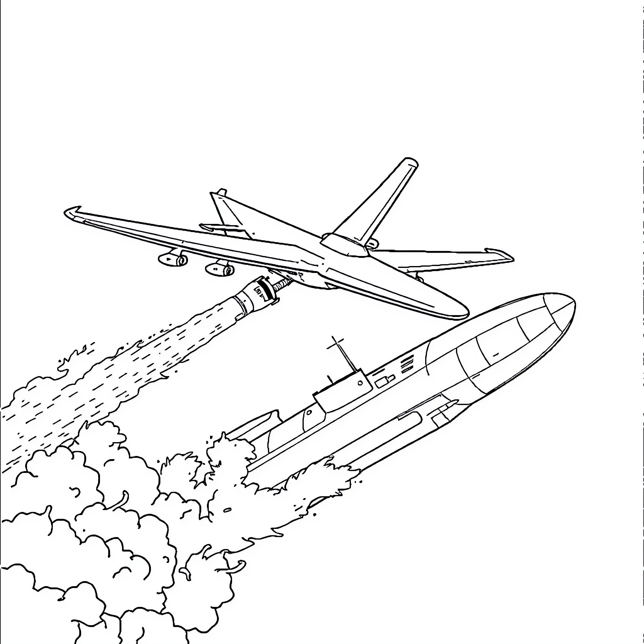 best-costco-coloring-pages-free-printable-pdf