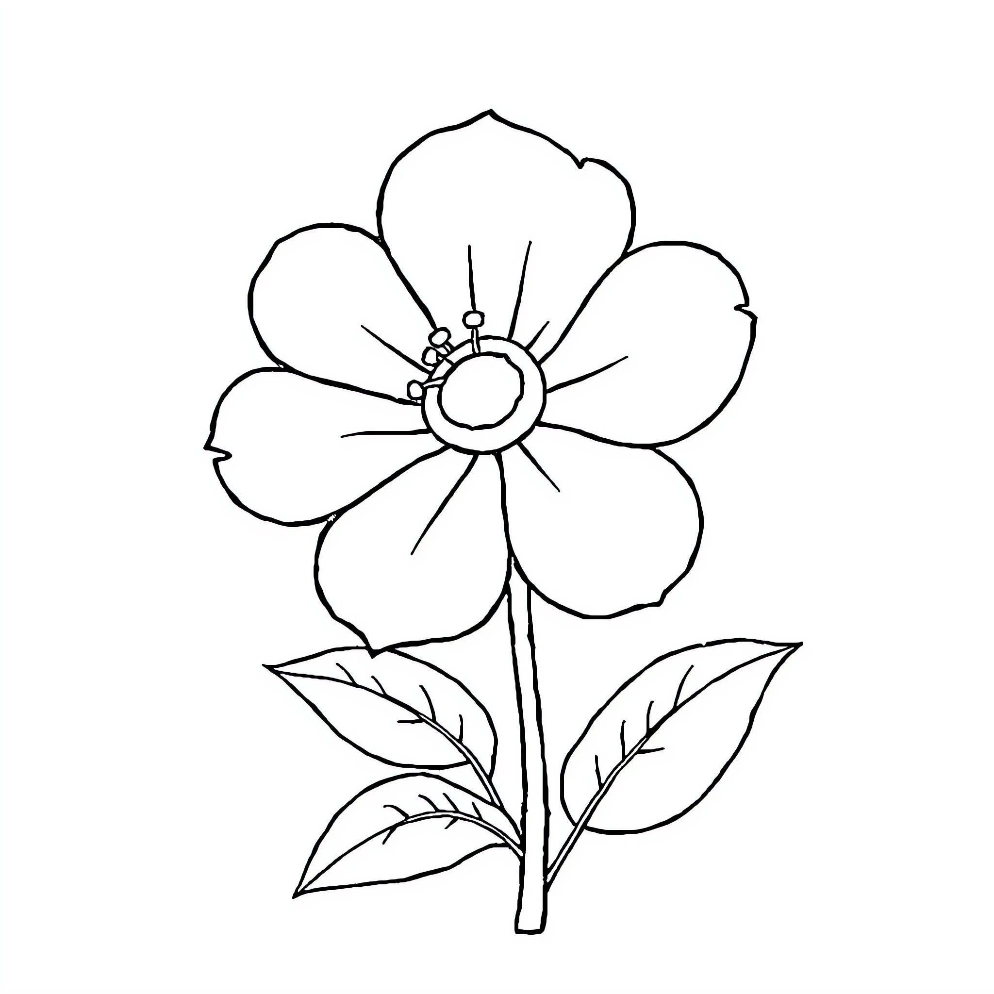 1 Best Iron Spiderman Coloring Pages (Free Printable PDFs)