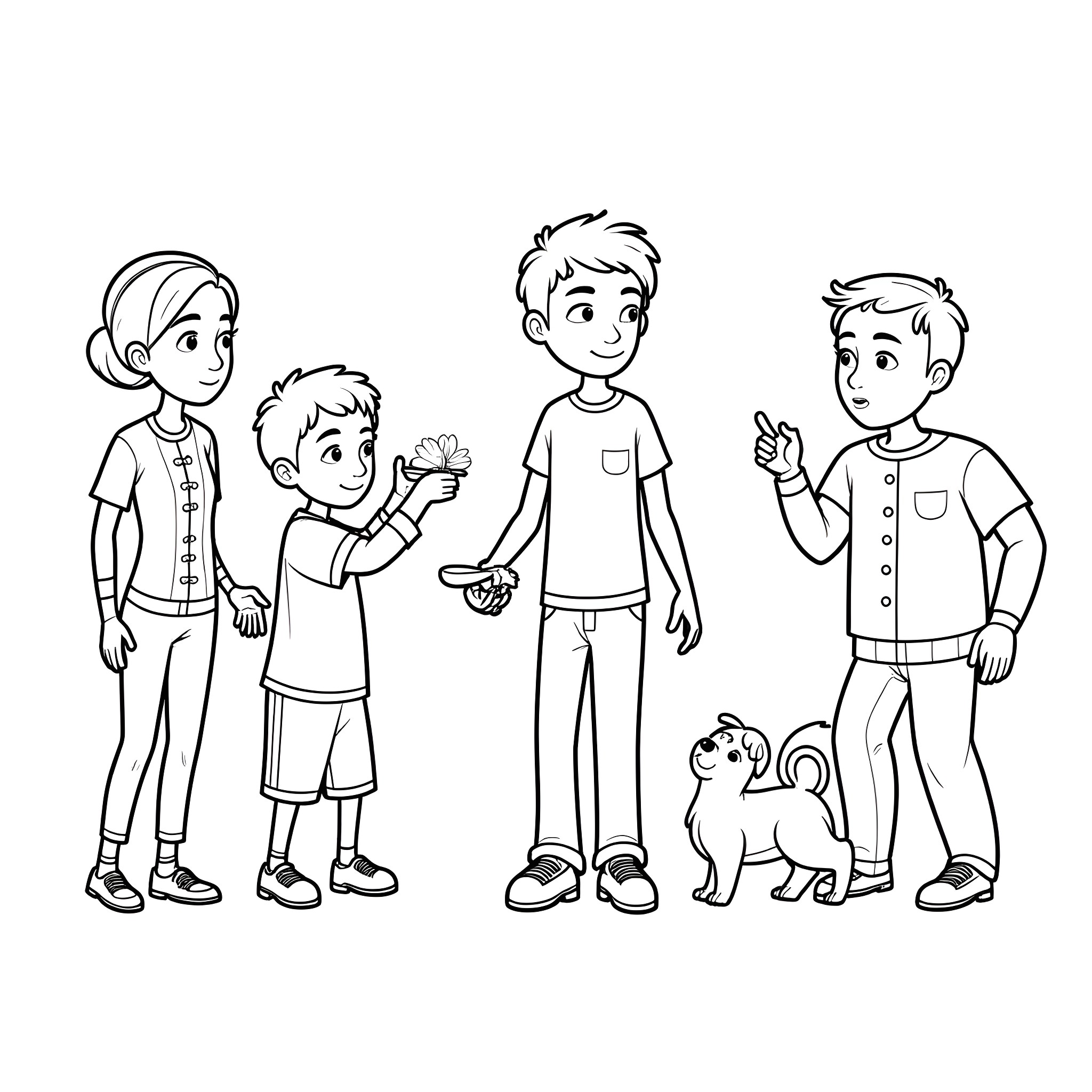 2 Best Vladimir Guerrero Jr Coloring Pages (Free Printable PDFs)