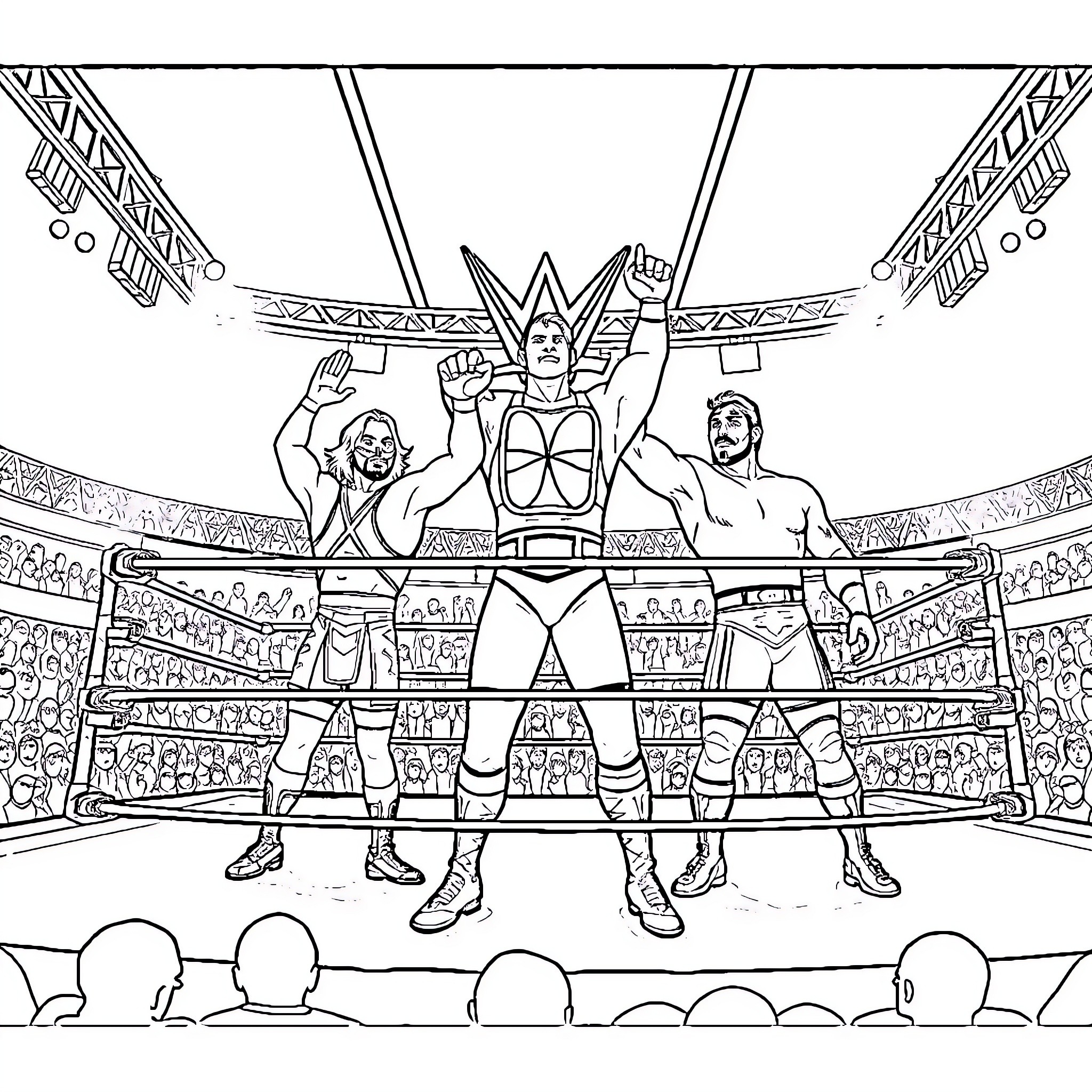 Best Thanks Man Coloring Pages - 321ff407903e0c91 