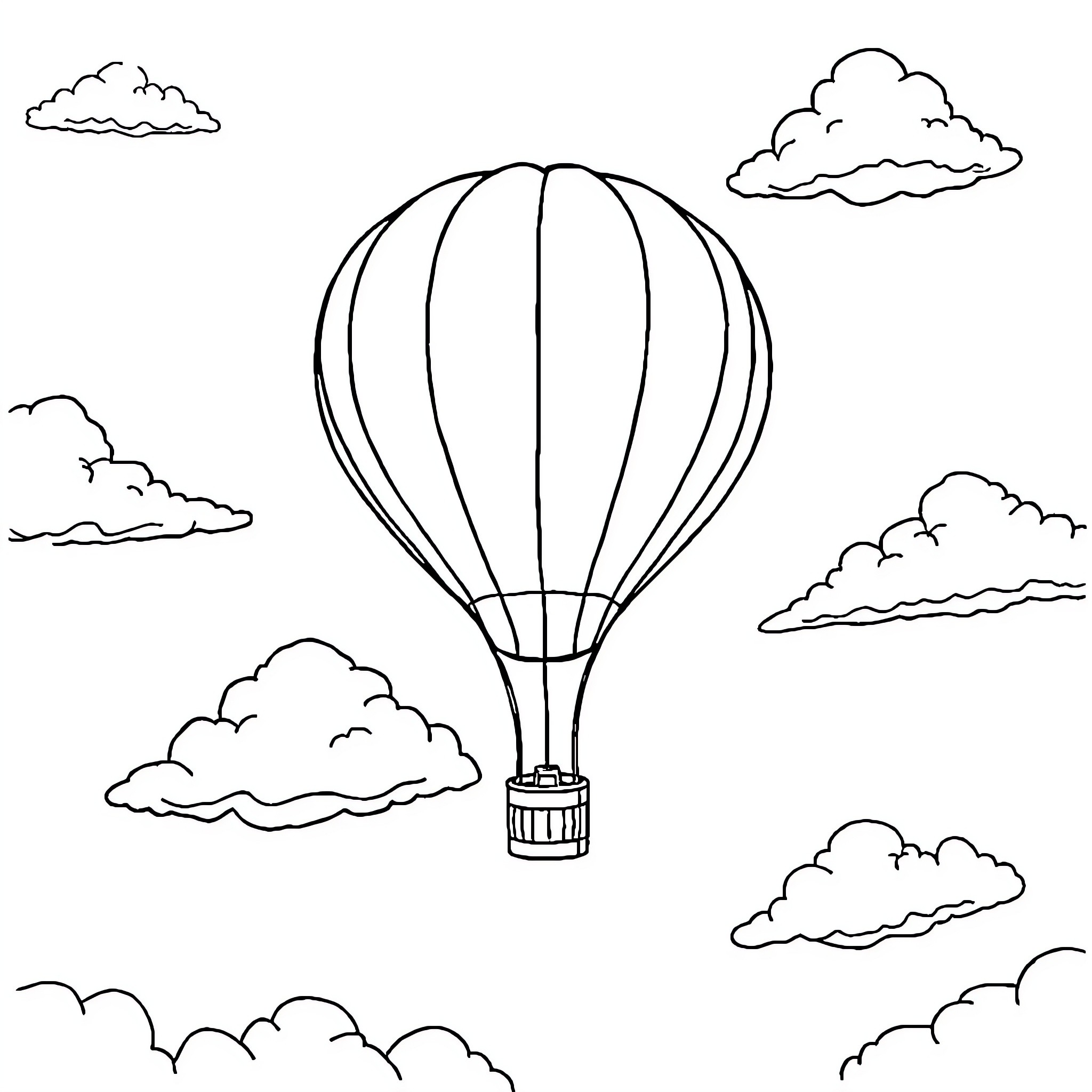 Best Ron Paul Coloring Pages (Free Printable PDF)