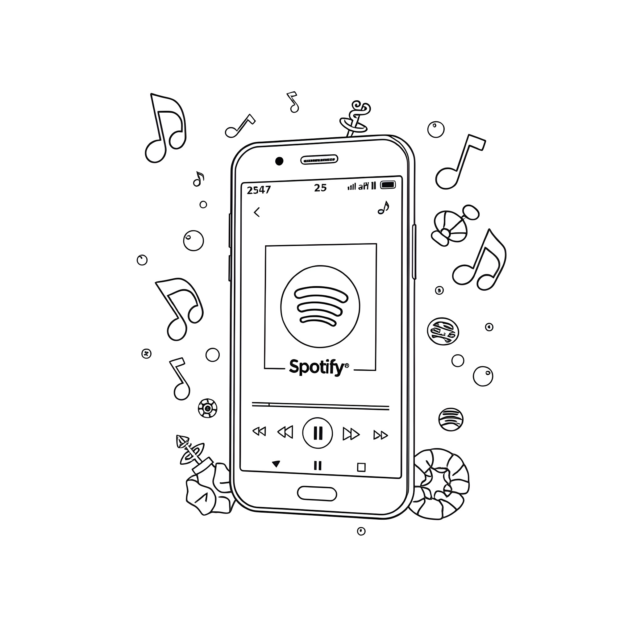 1 Best Steamship Coloring Pages (Free Printable PDFs)