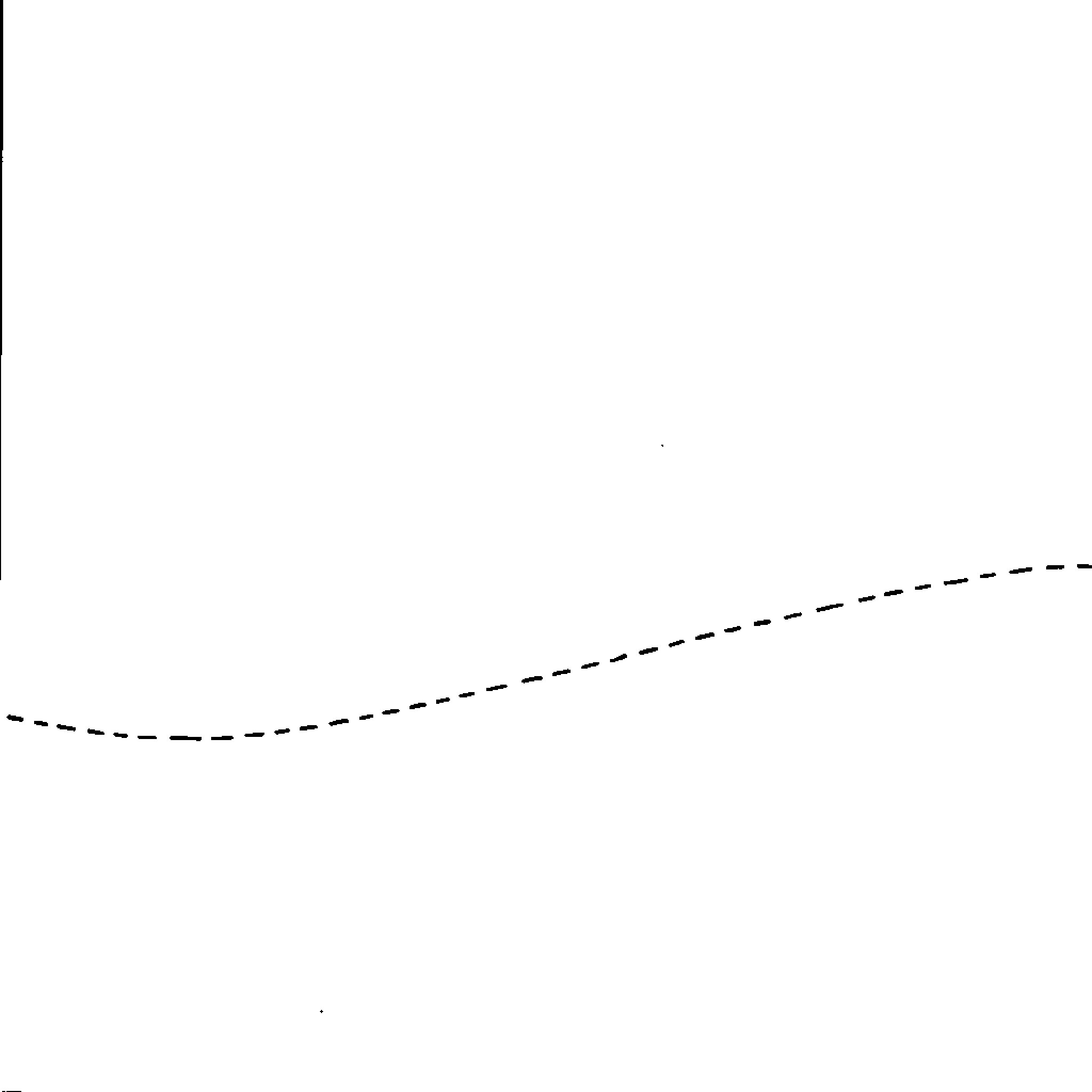 Line Forming on Horizon Coloring Page (free black-and-white line drawing printable PDF for all, from beginners to advanced learners, including children, teens, adults, and seniors)
