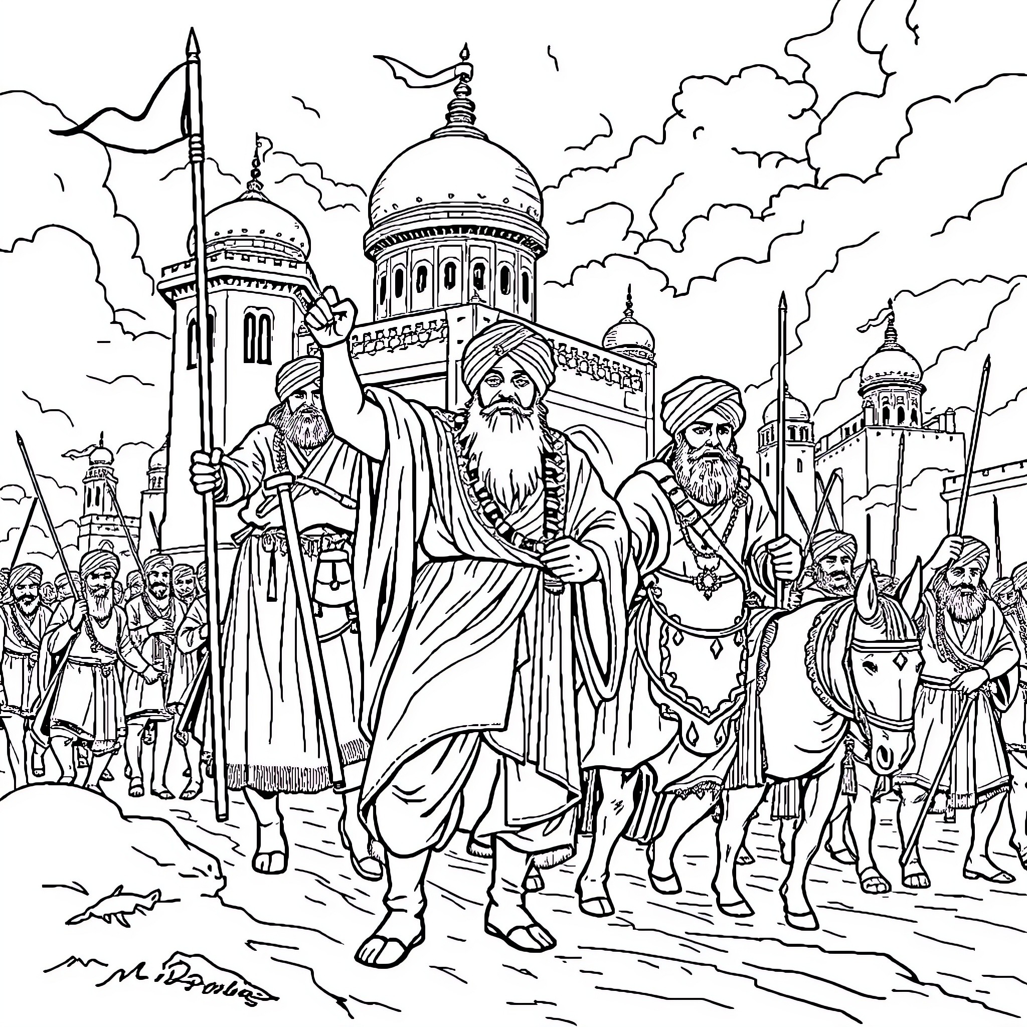 Best Cachibol Coloring Pages Free - 352ddfadc9395776 