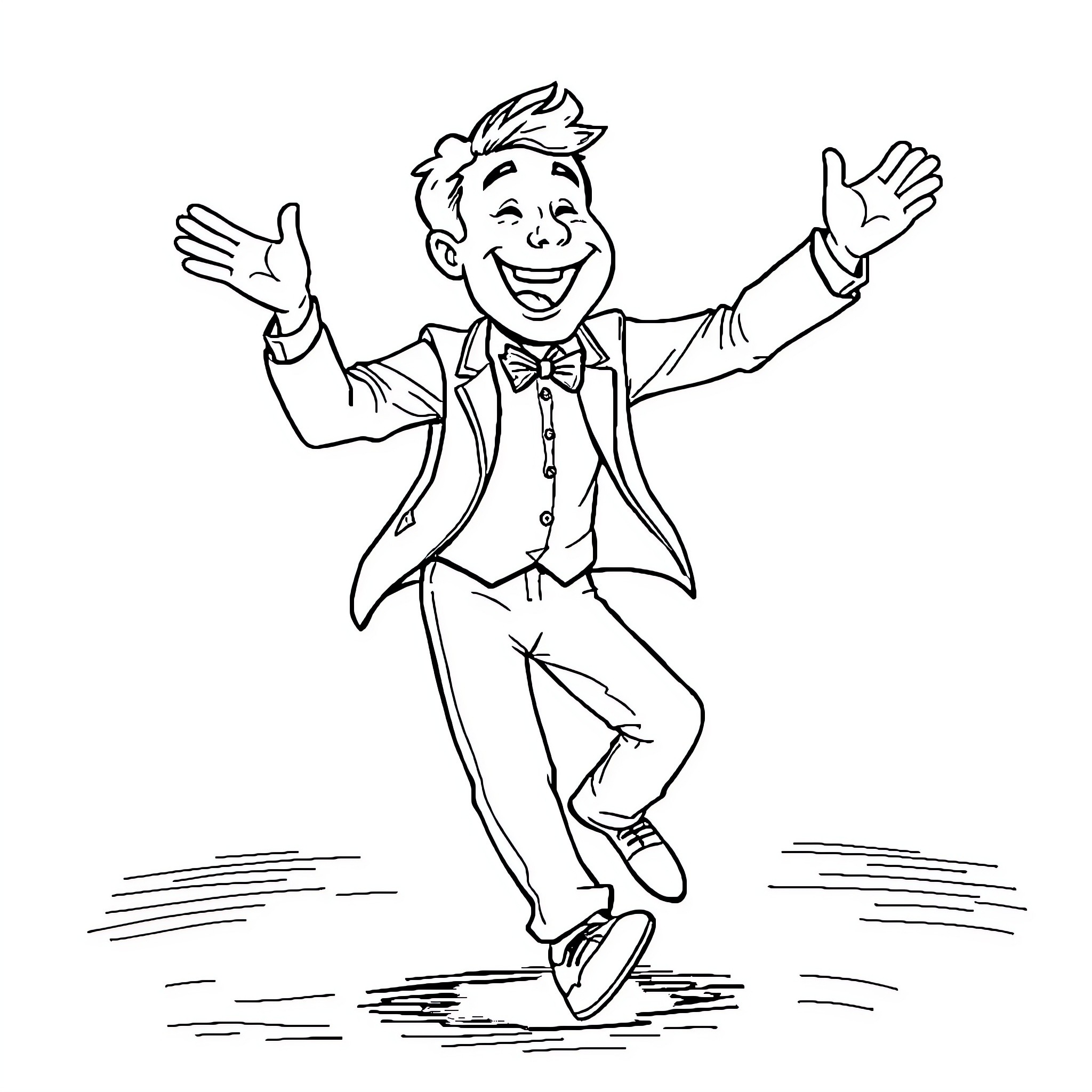 Best Obgyn Coloring Pages (Free Printable PDF)