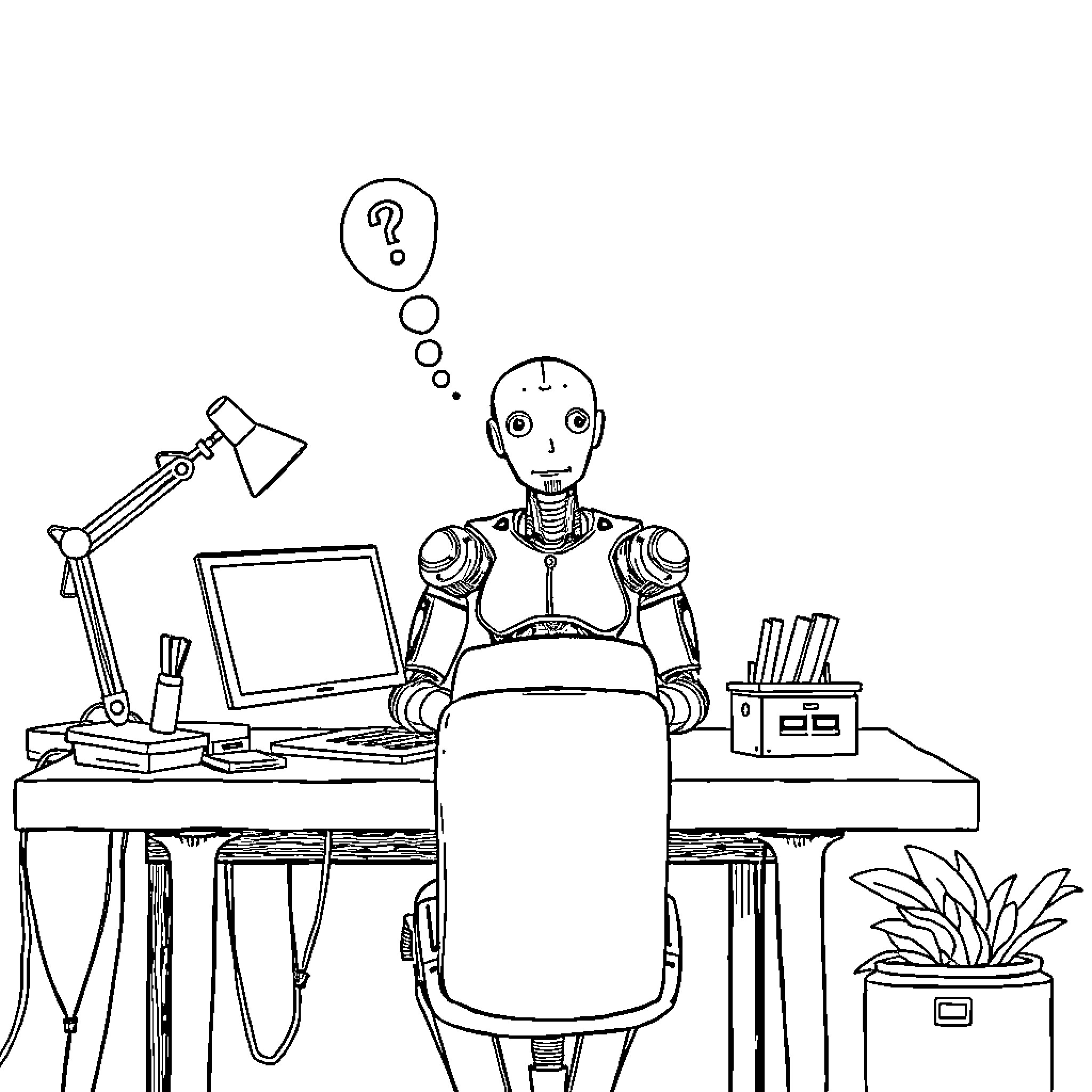 Best Service Truck Coloring Pages (Free Printable PDF) Best Service Truck Coloring Pages (Free Printable PDF)