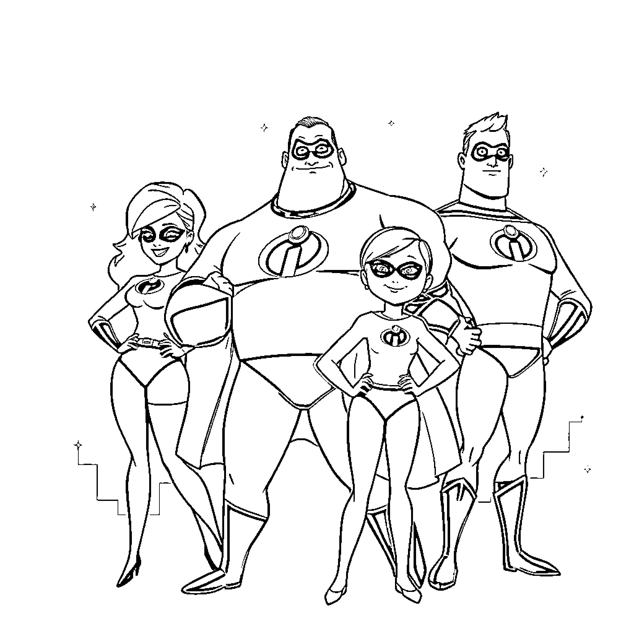 best-goonies-coloring-pages-free-printable-pdf